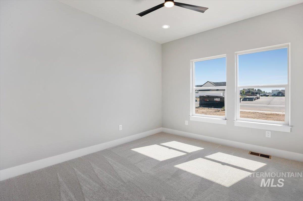 1121 Moss Property Photo 31