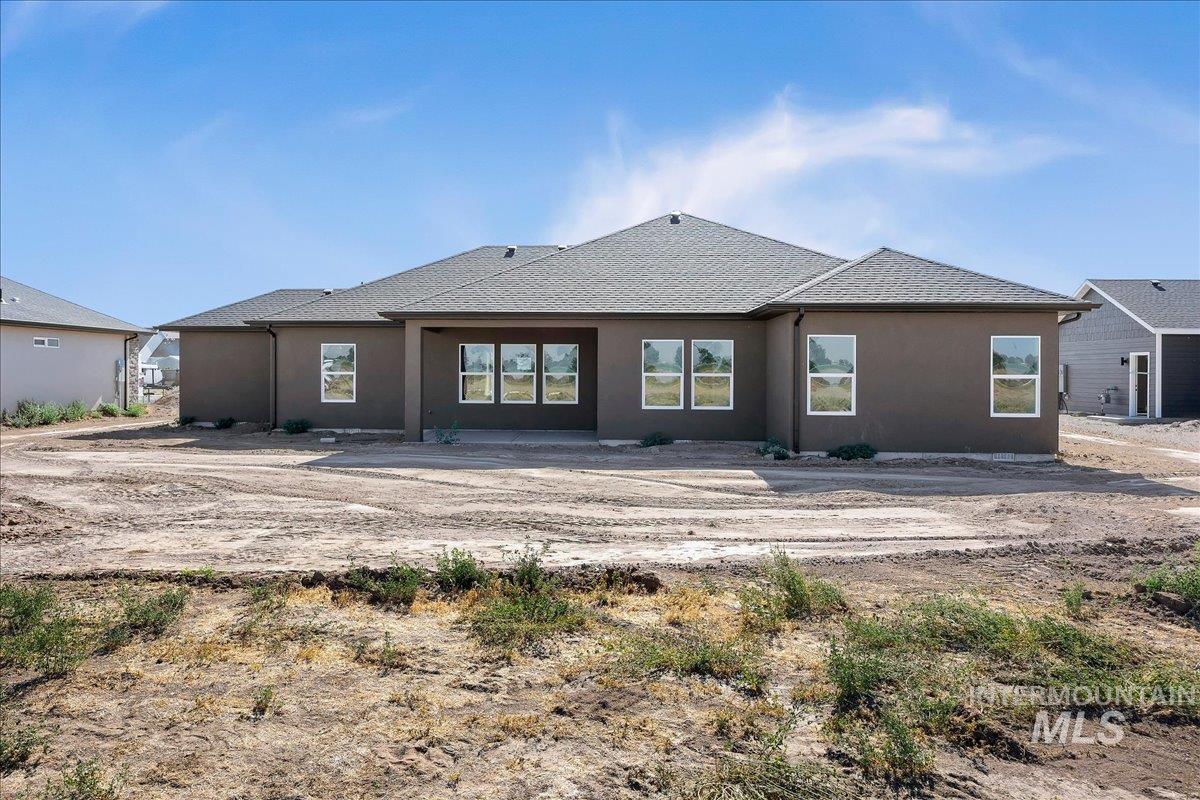 1121 Moss Property Photo 35