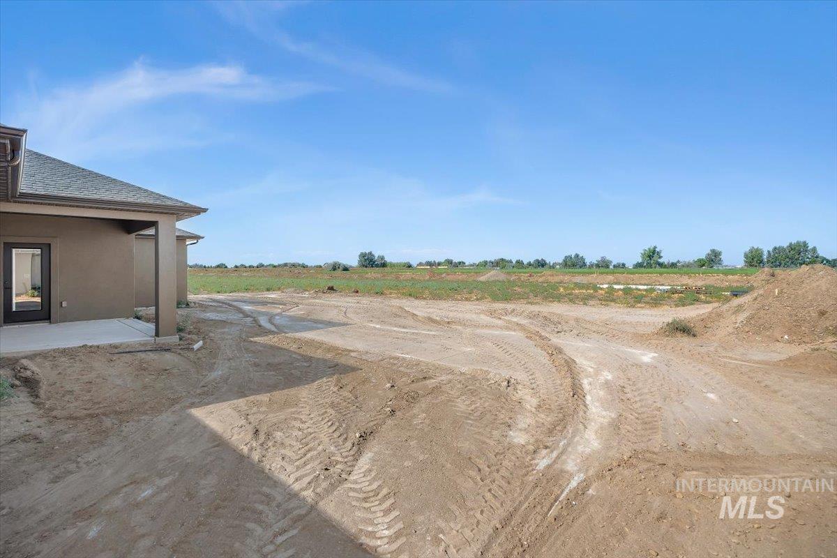 1121 Moss Property Photo 37
