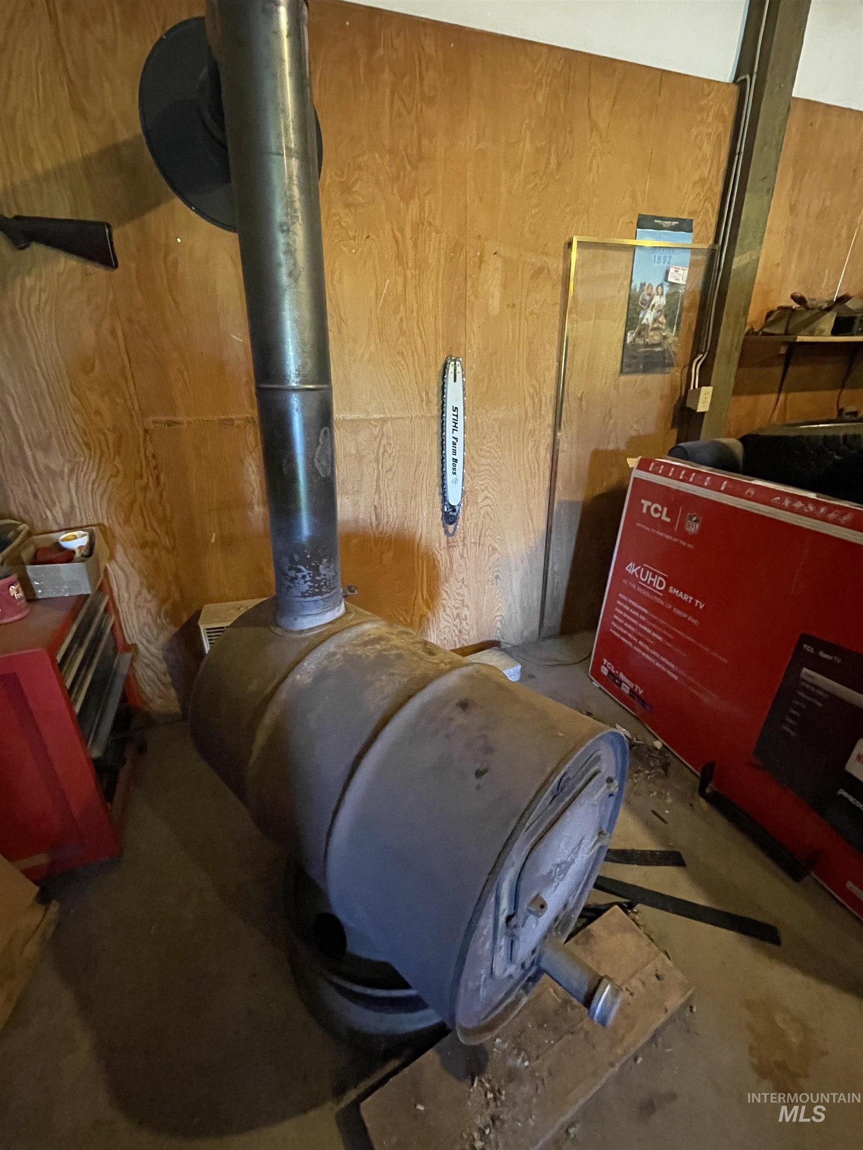 3201 Darby Property Photo 2