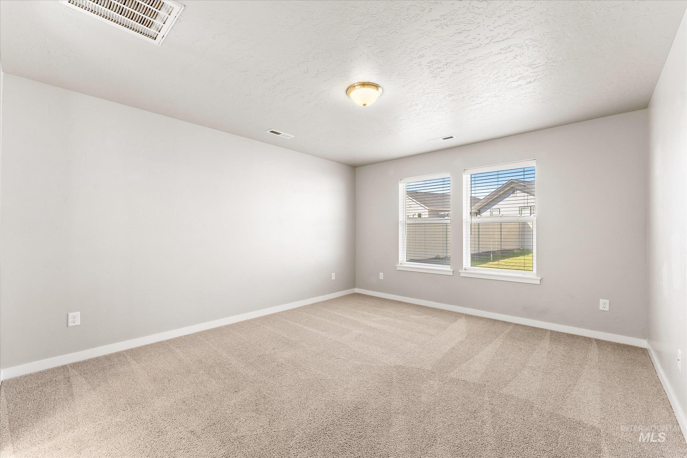 3789 S Walnut Ridge Way Property Photo 10