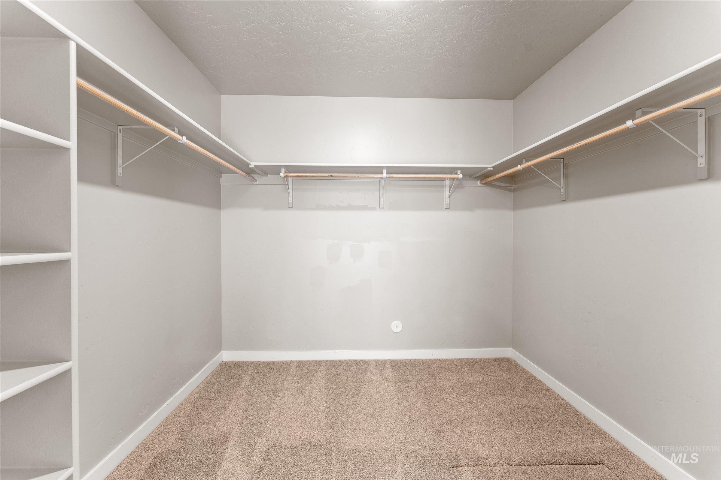 3789 S Walnut Ridge Way Property Photo 13