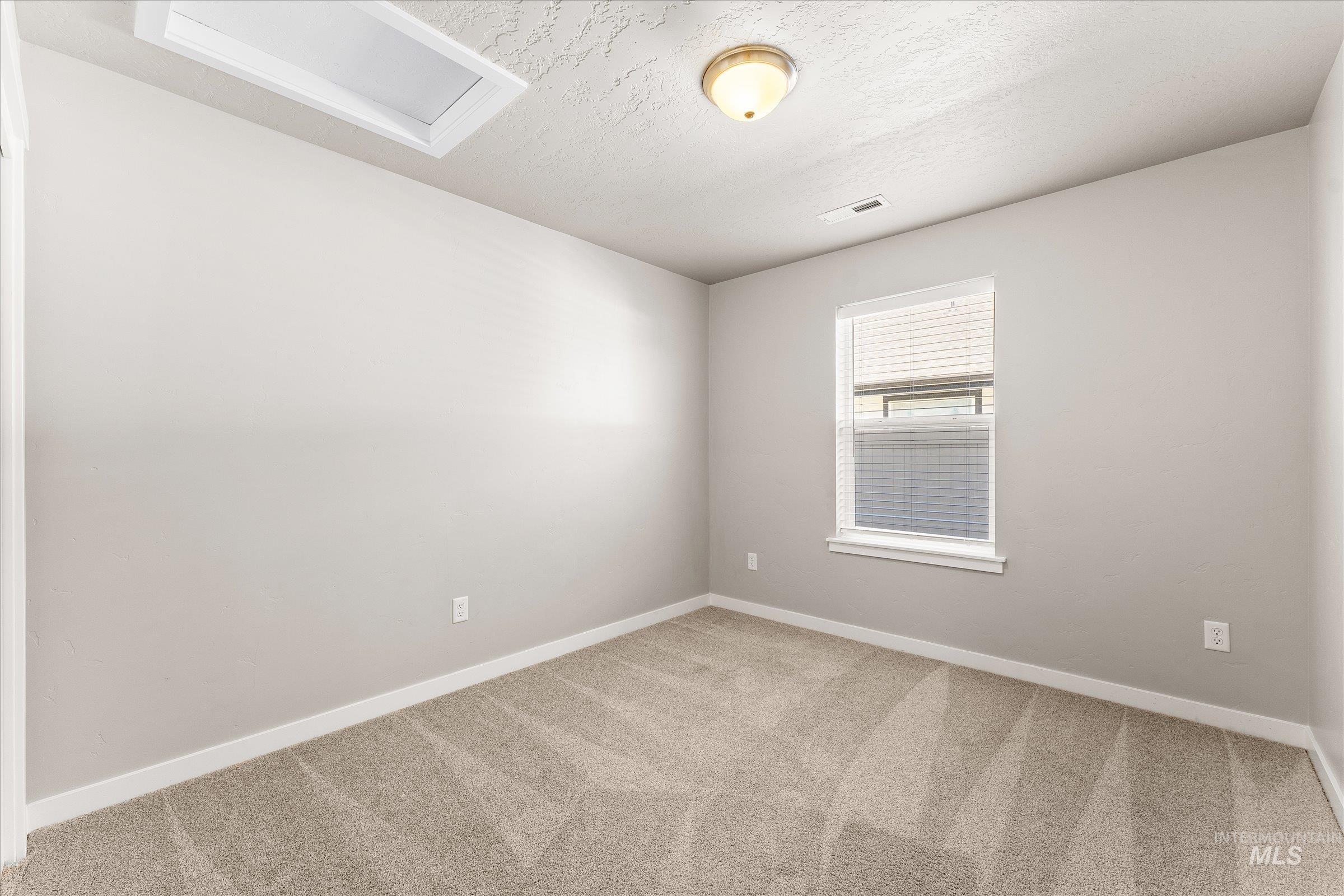 3789 S Walnut Ridge Way Property Photo 15