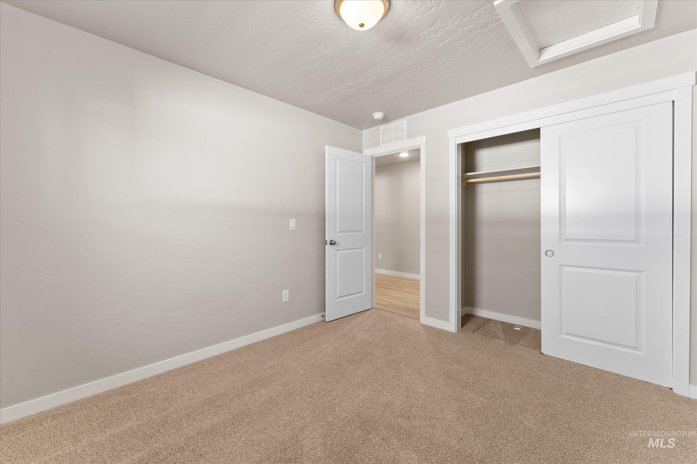 3789 S Walnut Ridge Way Property Photo 16