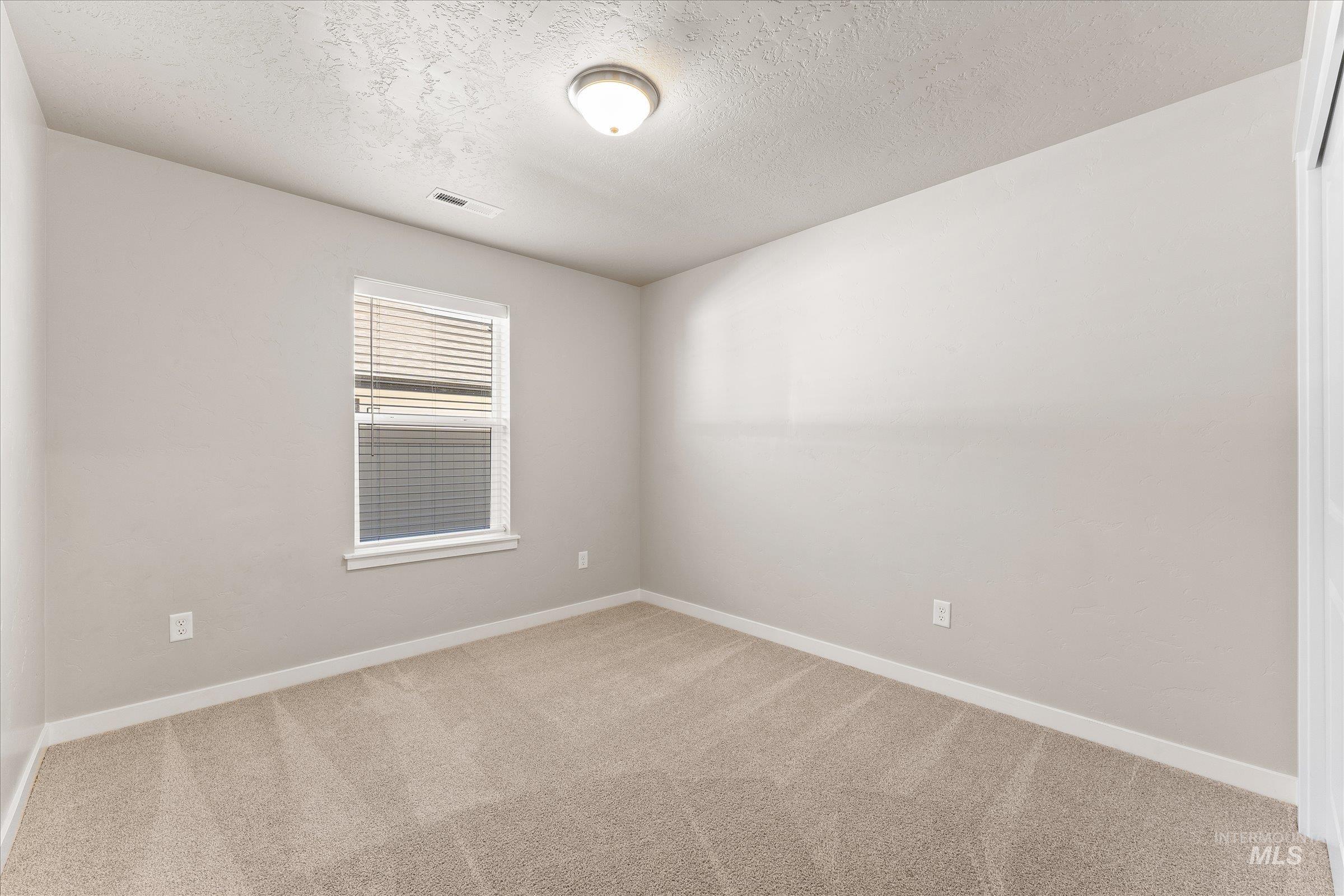 3789 S Walnut Ridge Way Property Photo 18