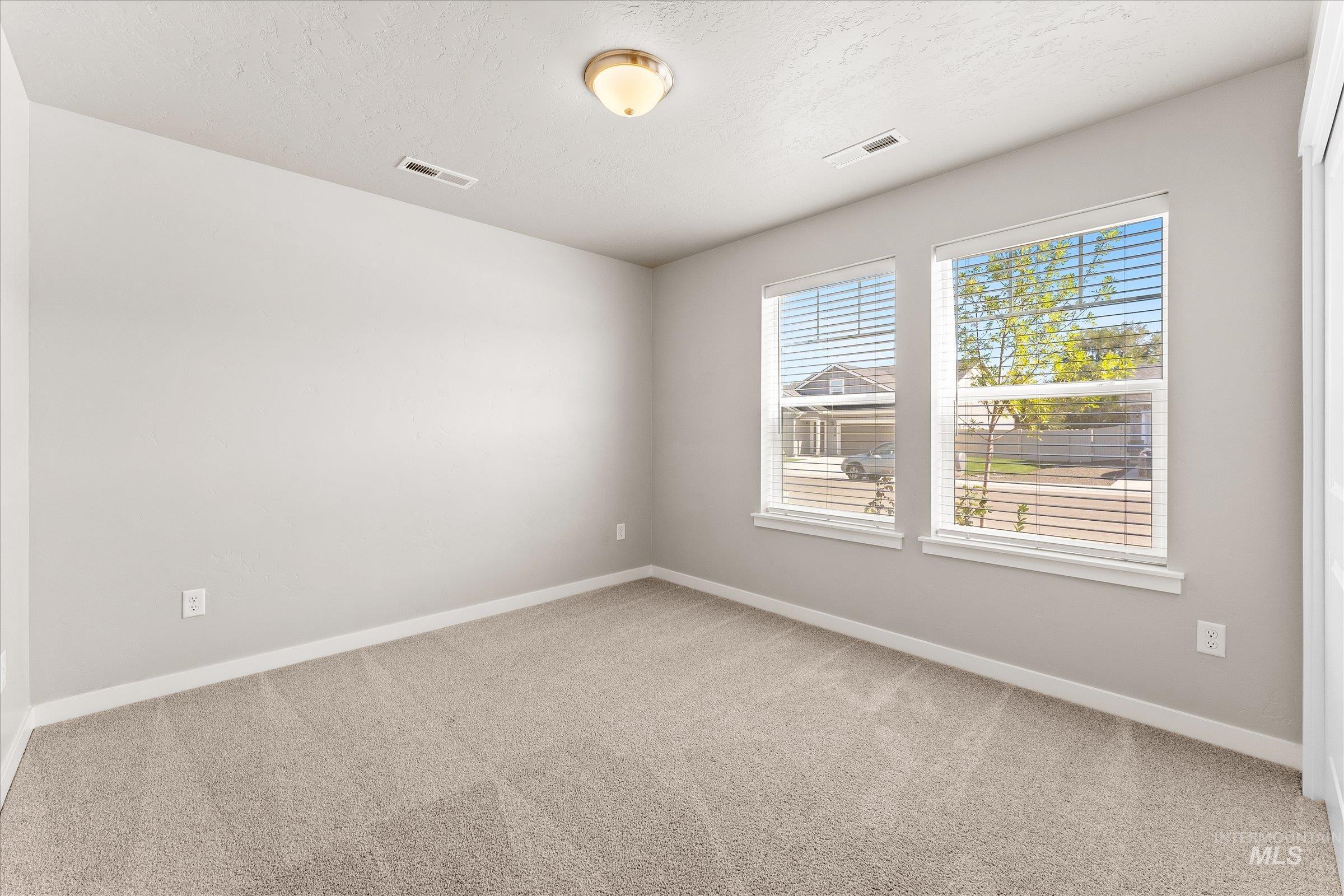 3789 S Walnut Ridge Way Property Photo 19