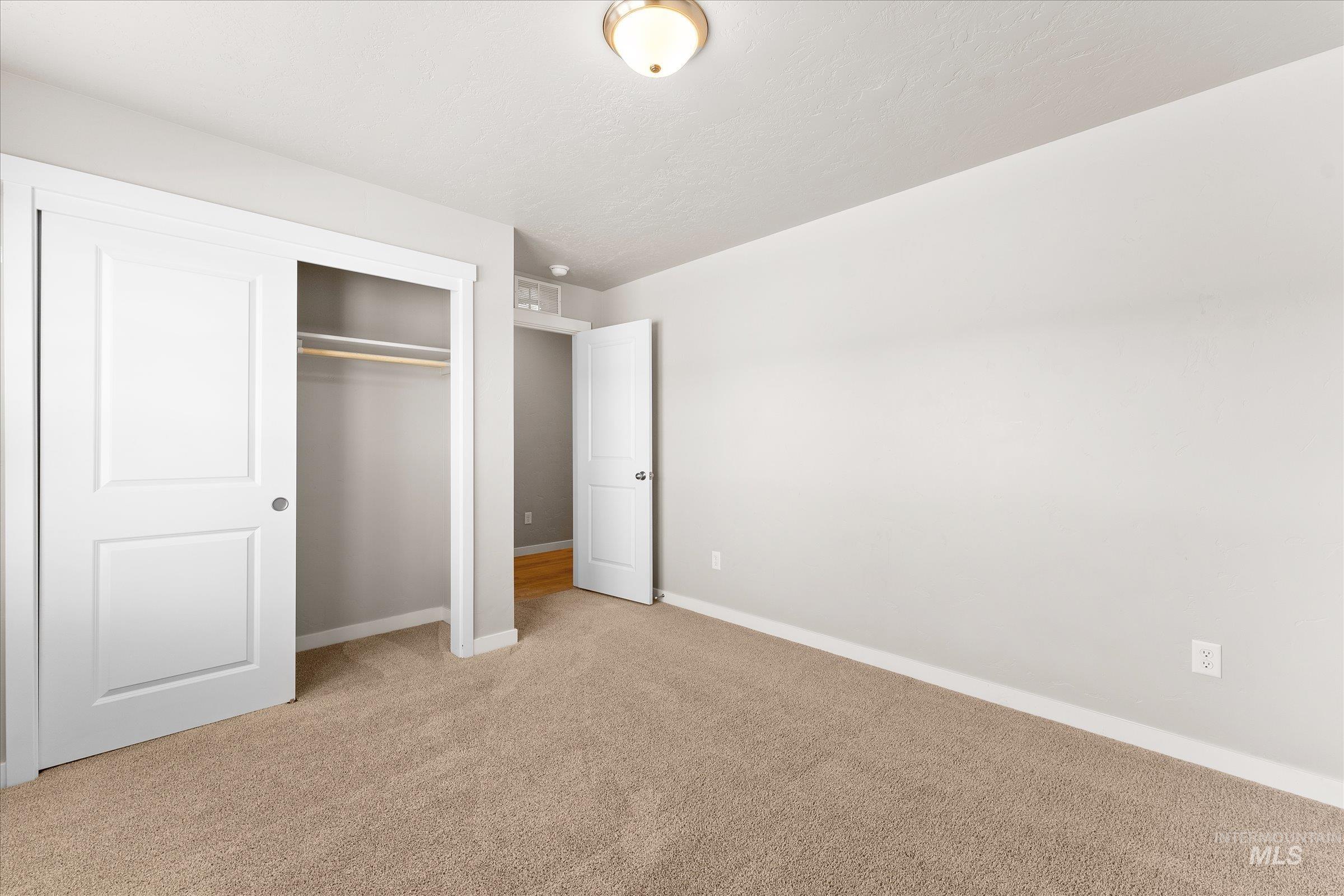 3789 S Walnut Ridge Way Property Photo 20