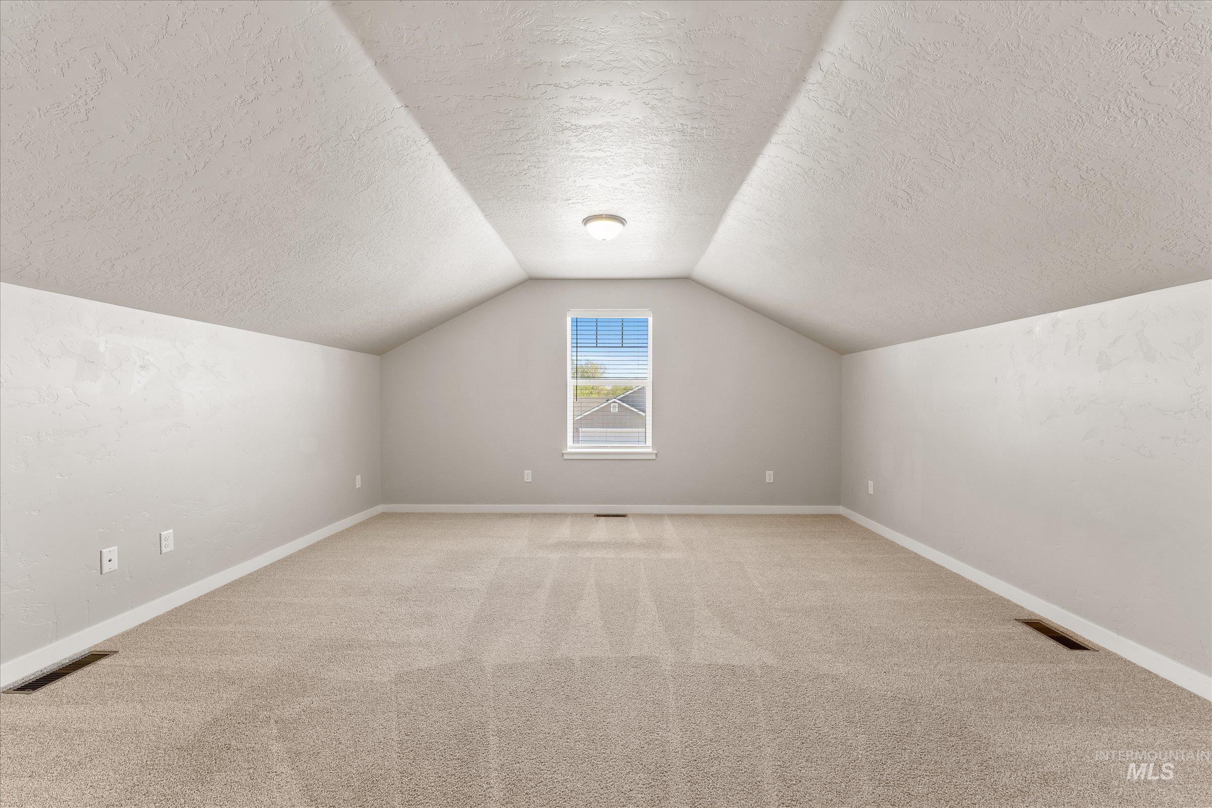 3789 S Walnut Ridge Way Property Photo 21