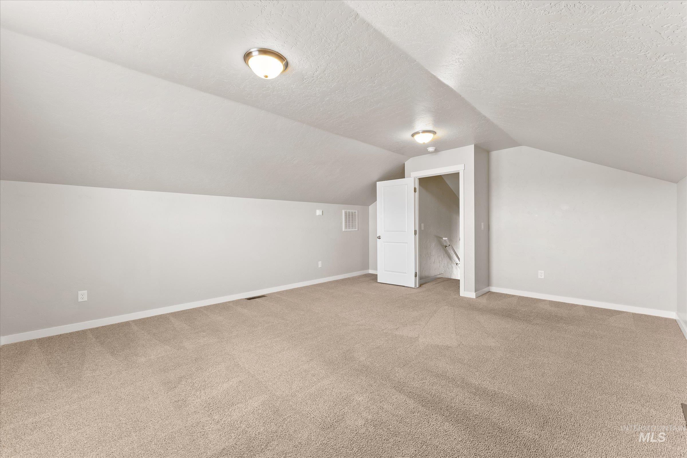 3789 S Walnut Ridge Way Property Photo 22