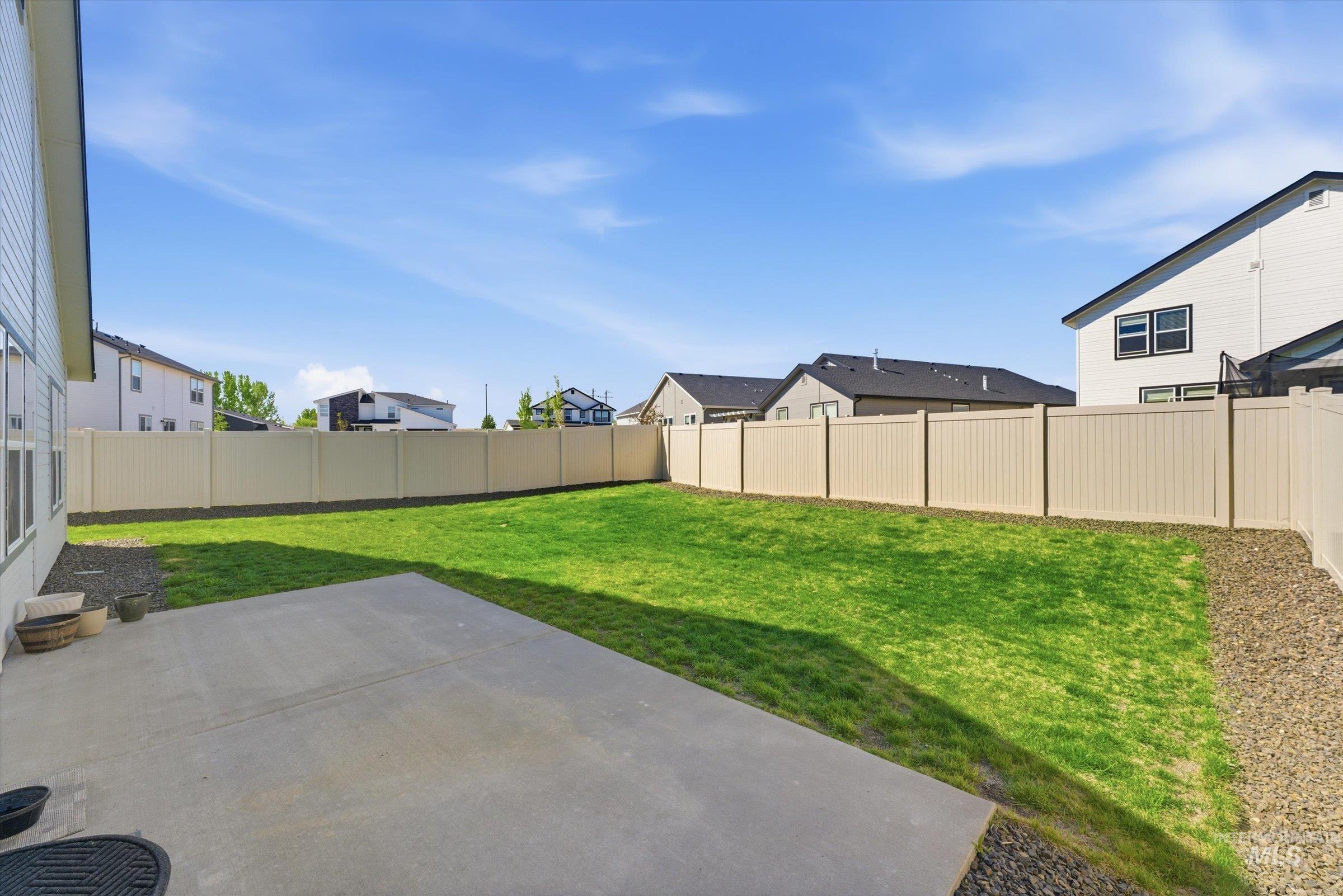 3789 S Walnut Ridge Way Property Photo 24