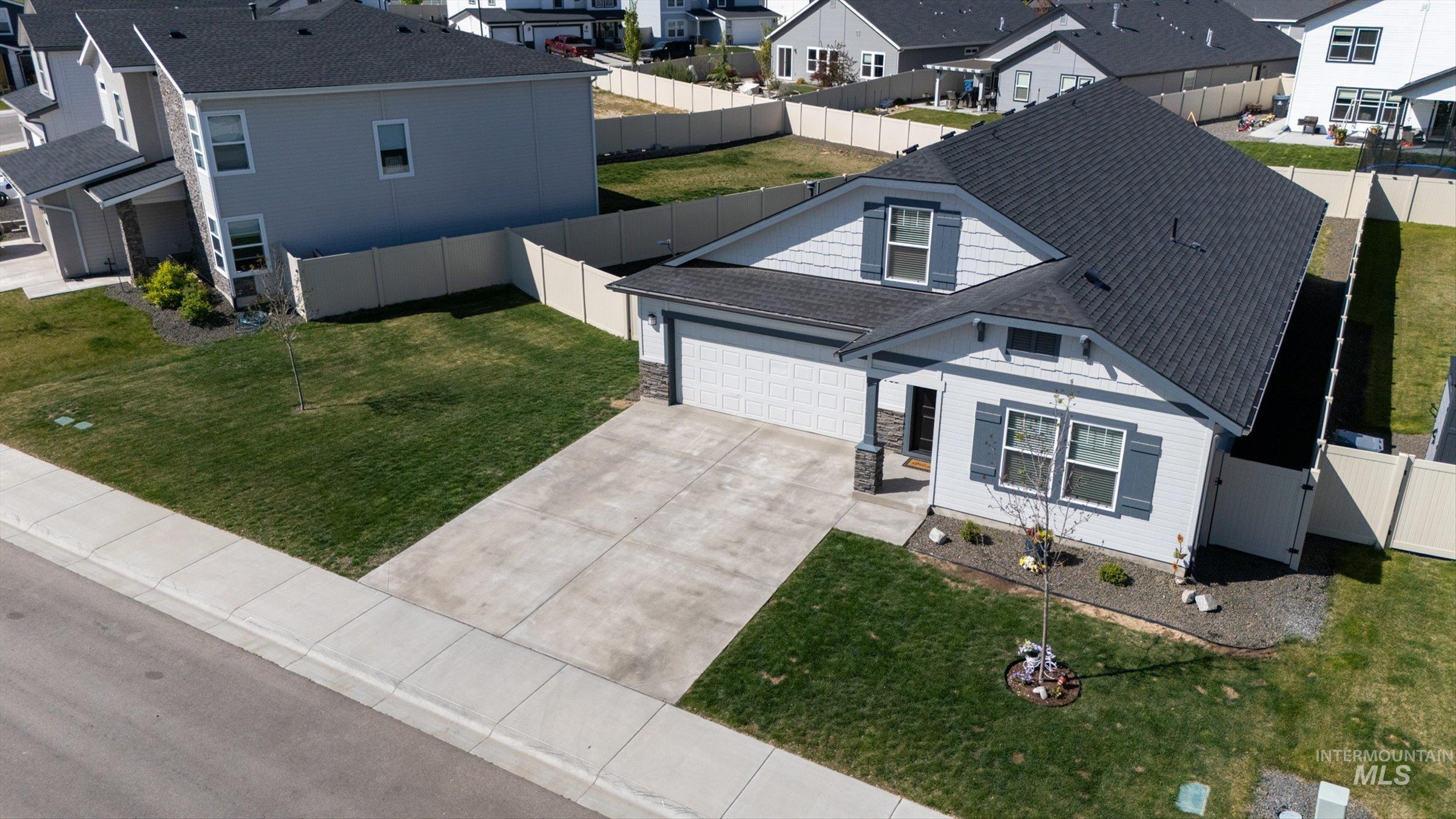 3789 S Walnut Ridge Way Property Photo 30