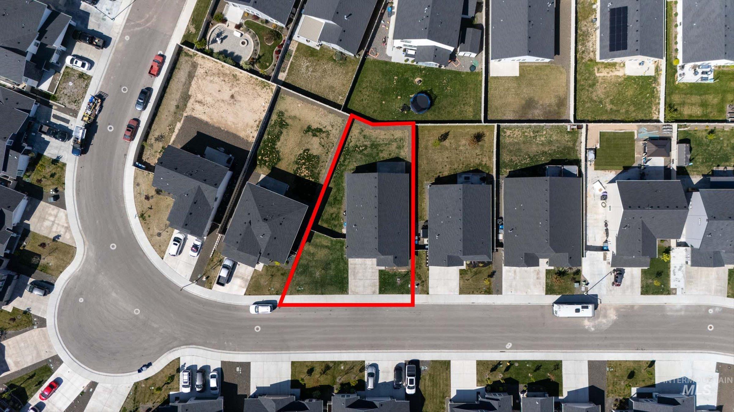 3789 S Walnut Ridge Way Property Photo 34
