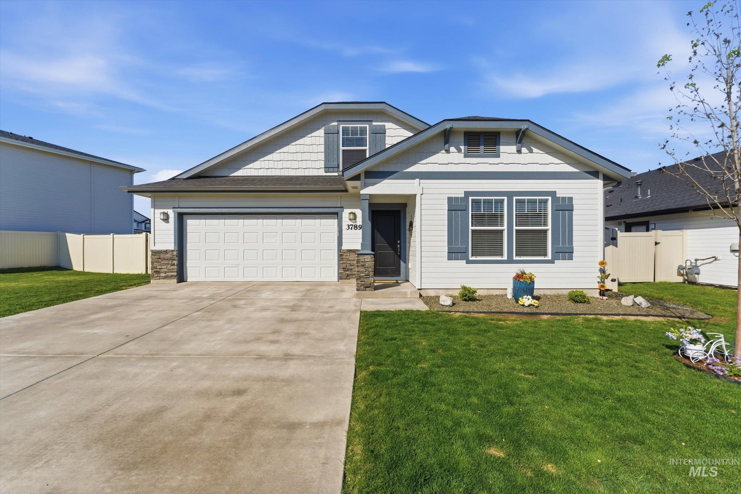3789 S Walnut Ridge Way Property Photo 36
