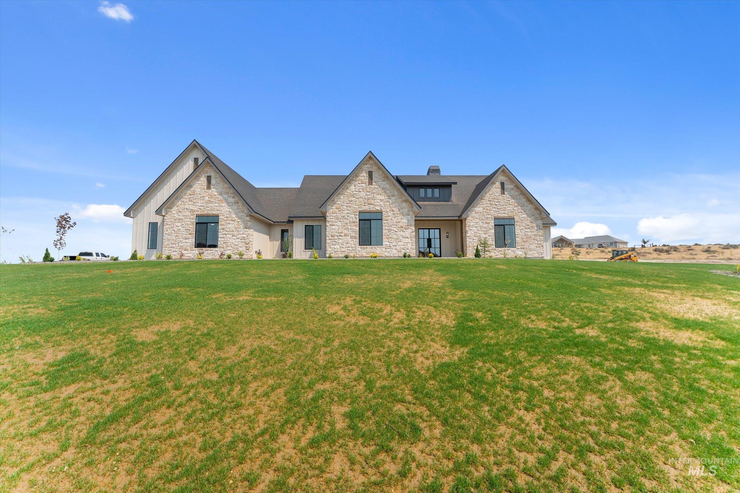 27502 Commerce Comet Way Property Photo 2