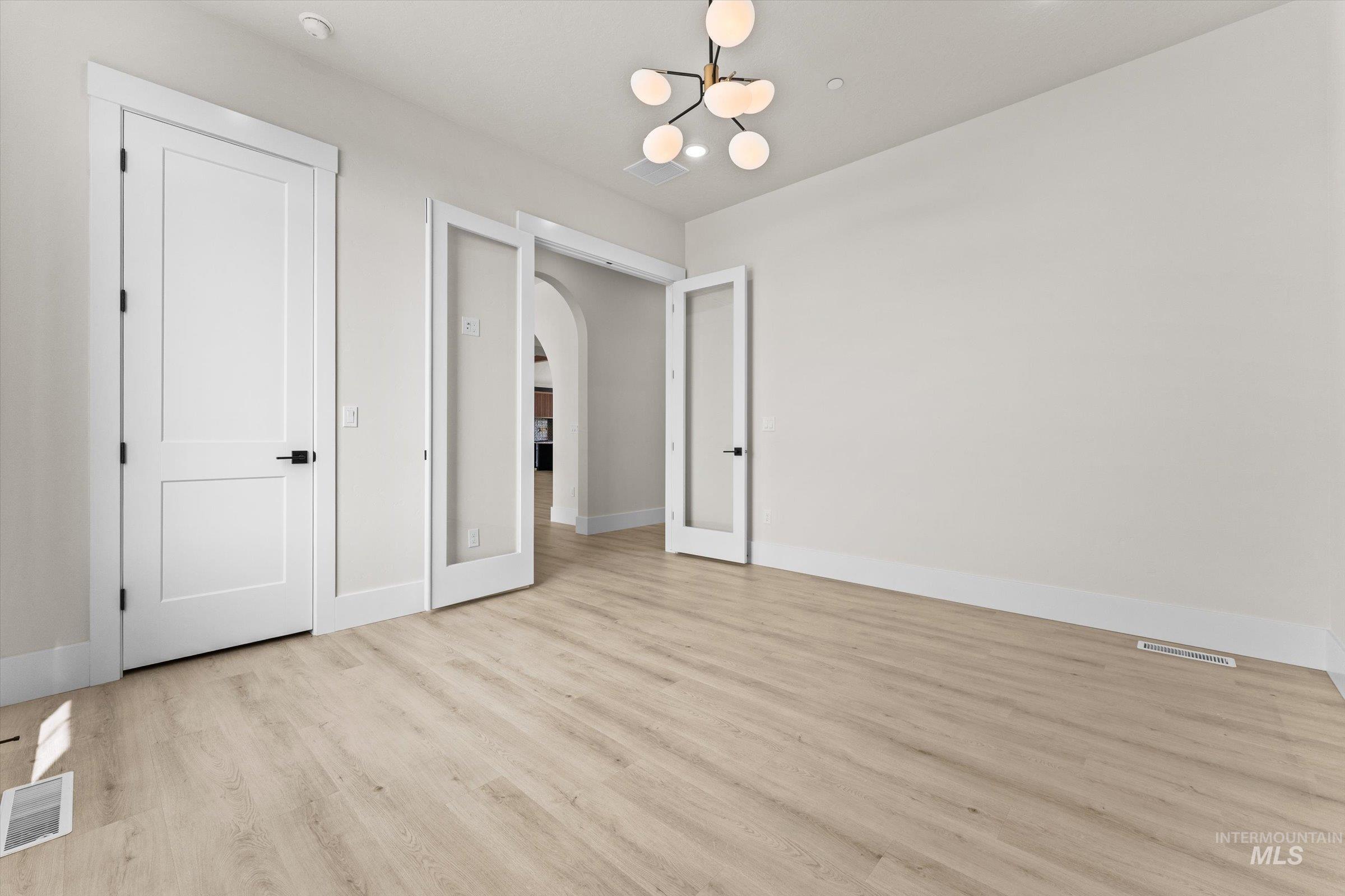 27502 Commerce Comet Way Property Photo 6