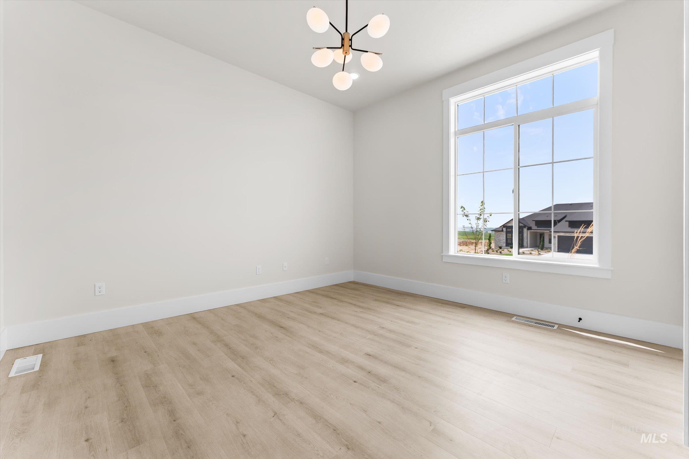 27502 Commerce Comet Way Property Photo 7