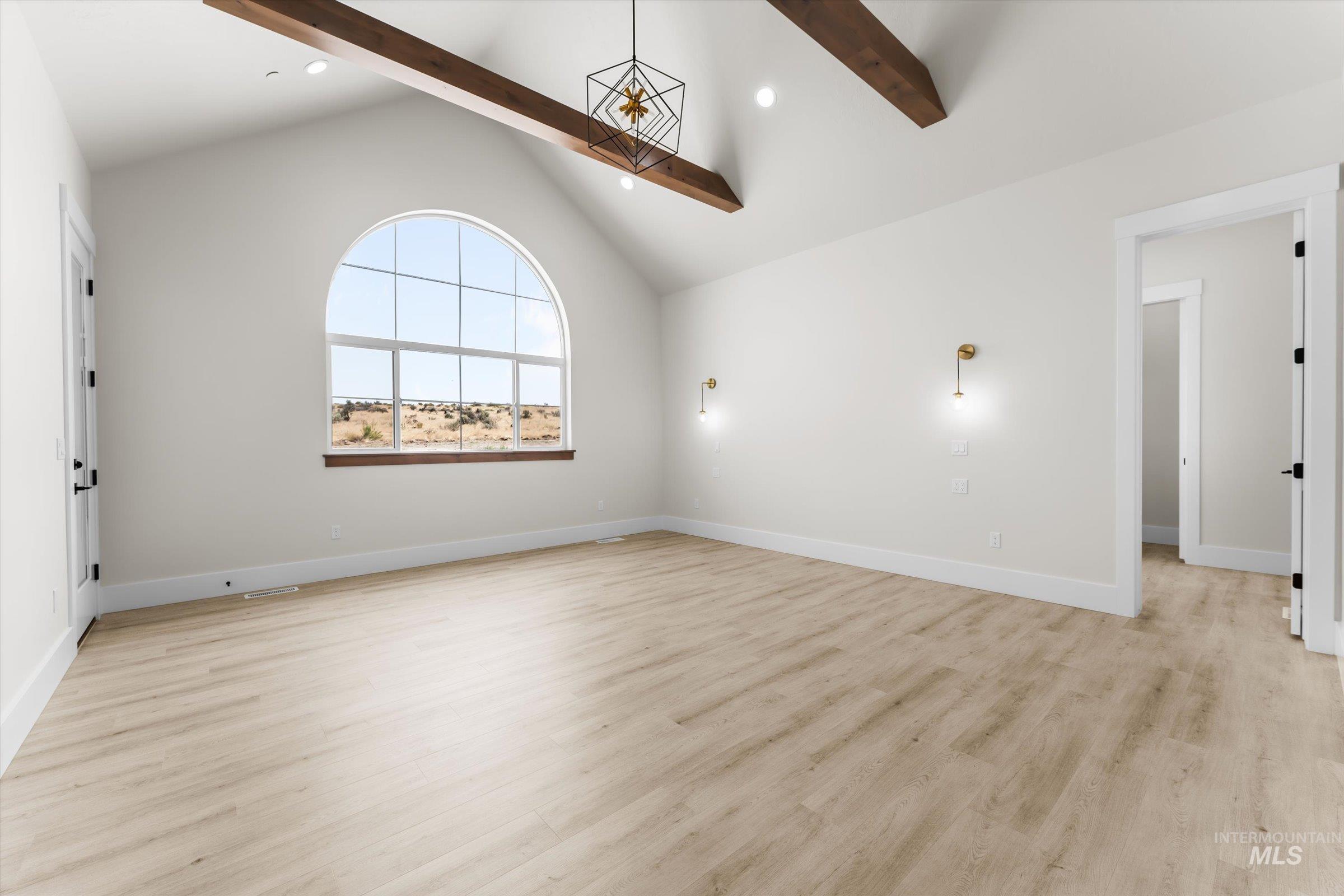 27502 Commerce Comet Way Property Photo 8