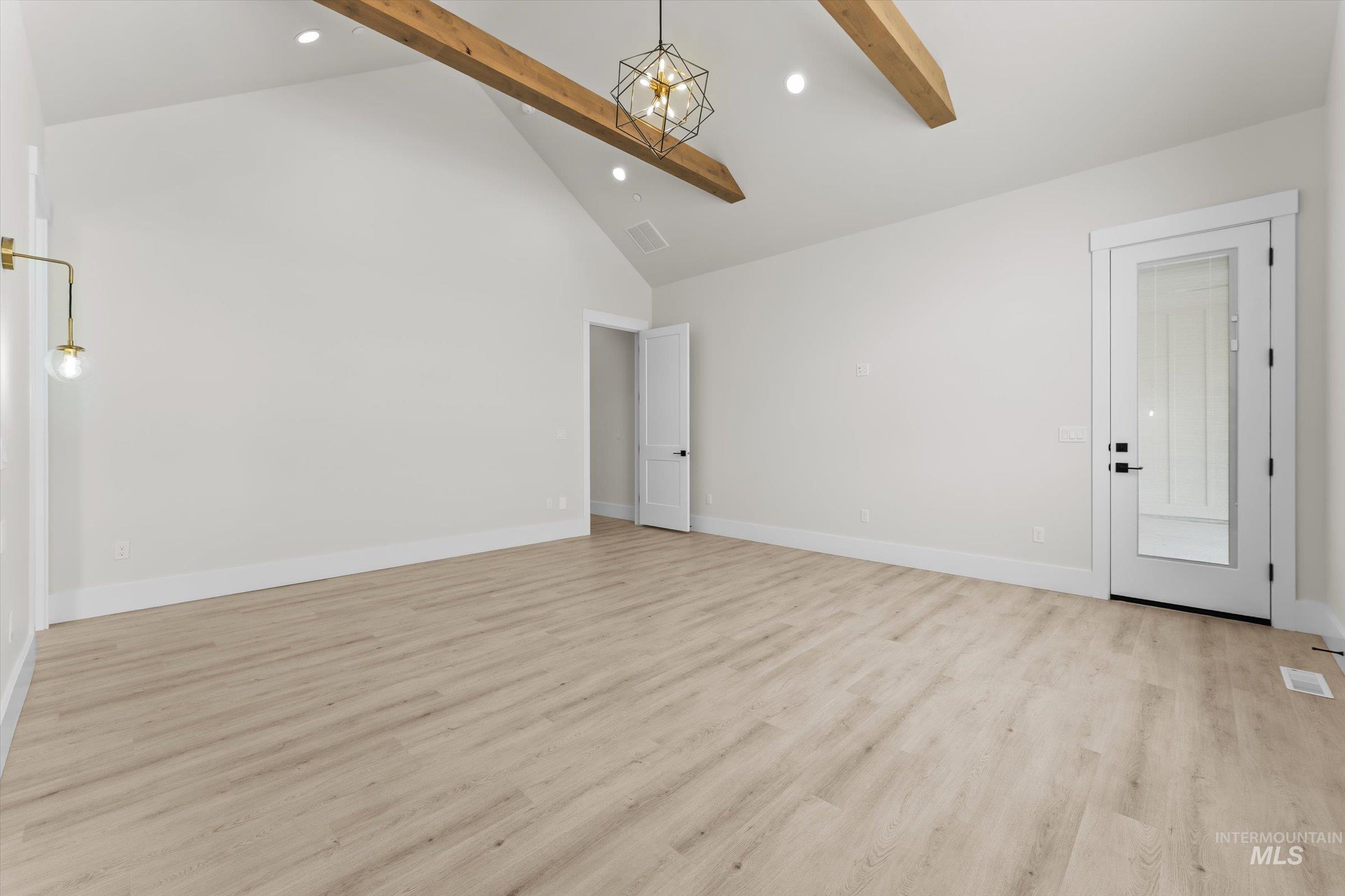 27502 Commerce Comet Way Property Photo 9