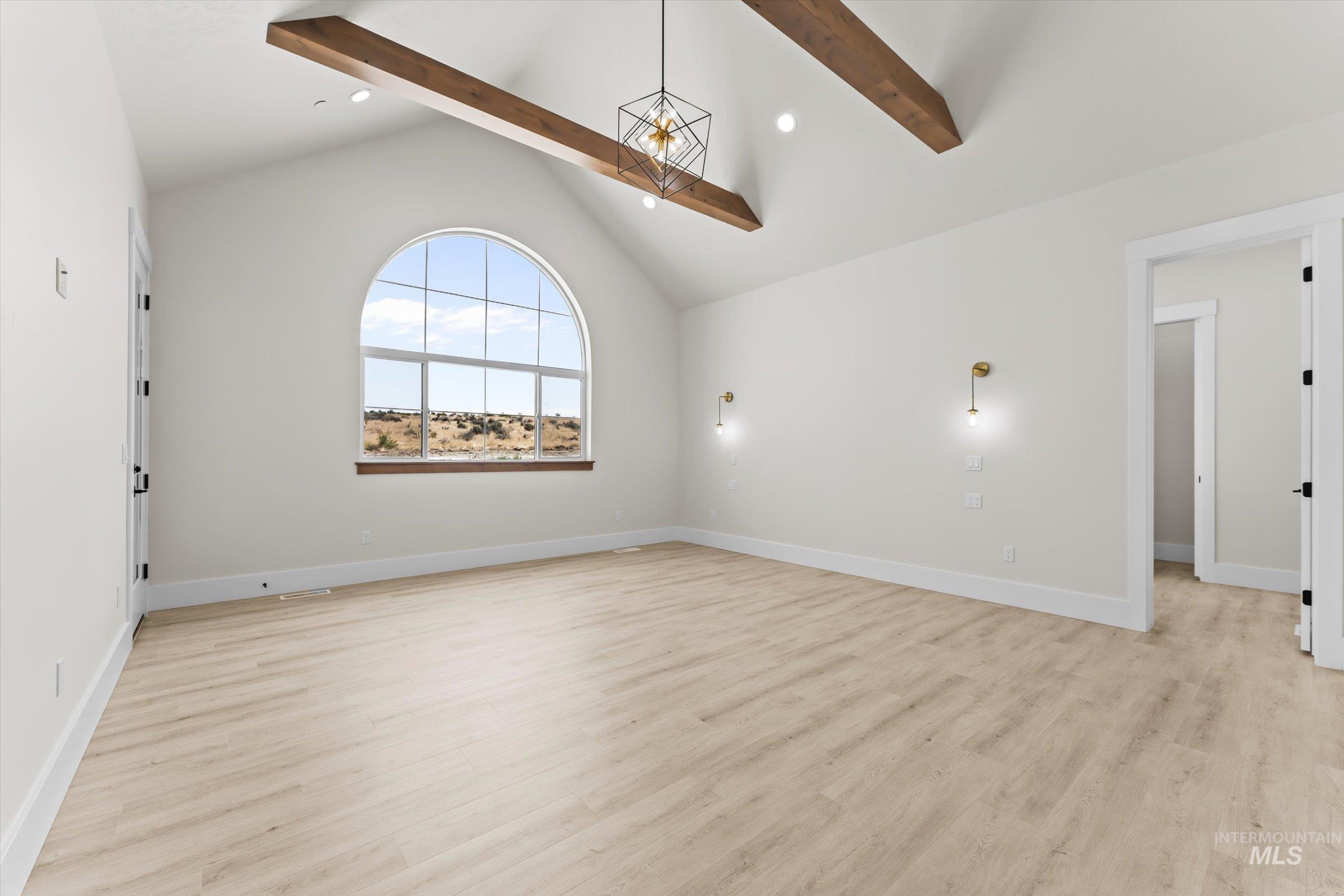 27502 Commerce Comet Way Property Photo 10