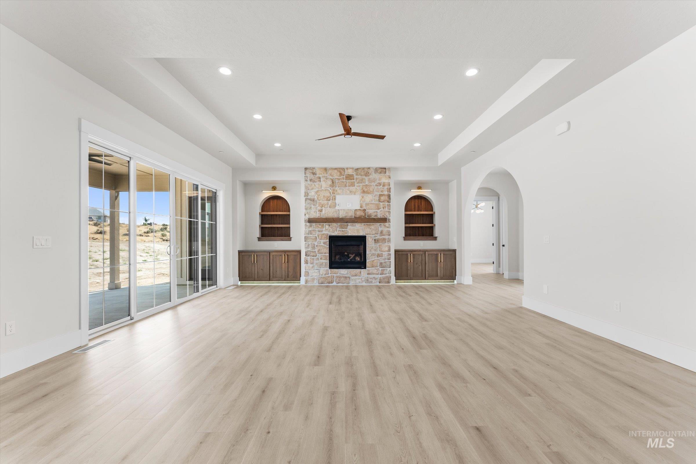 27502 Commerce Comet Way Property Photo 18