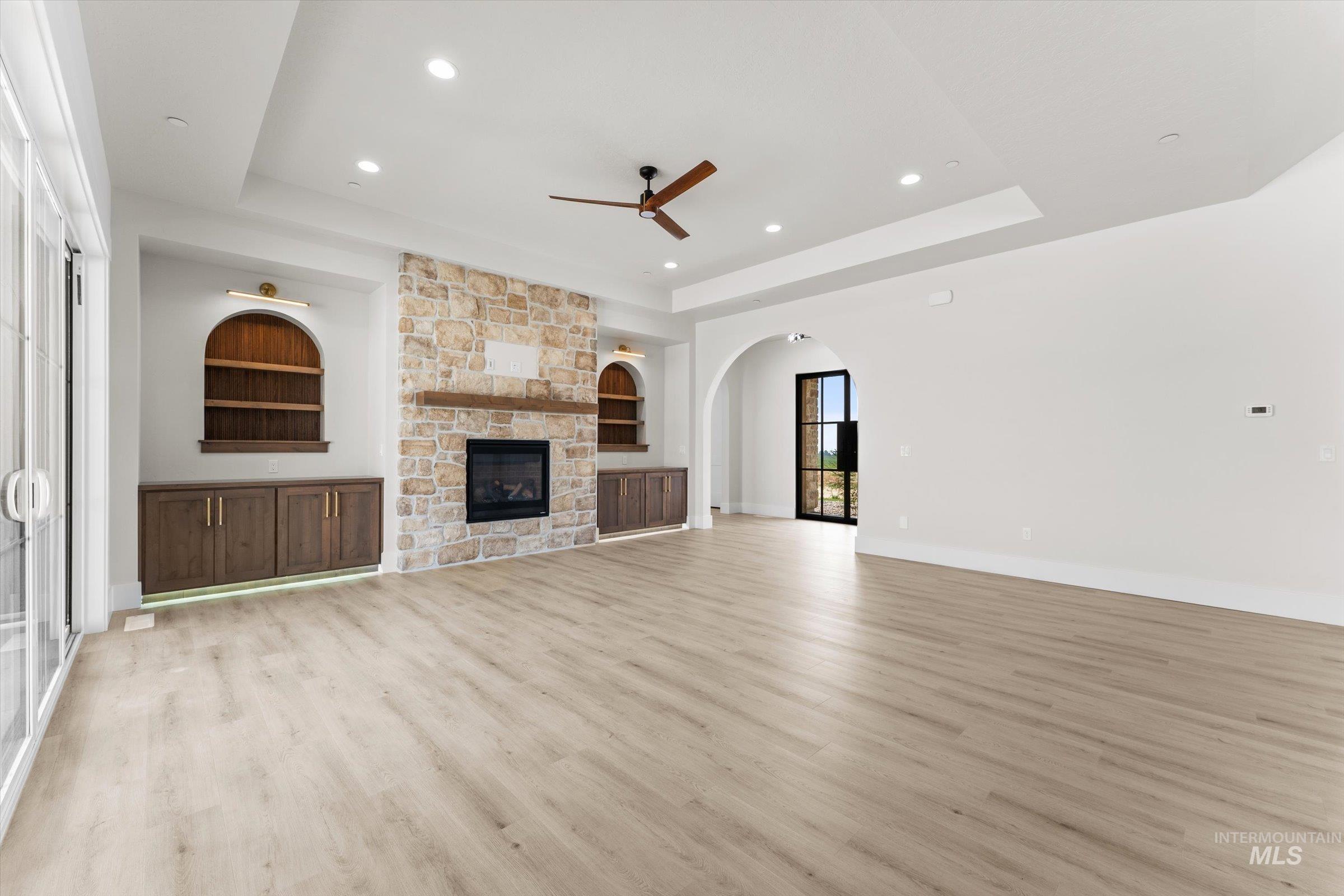 27502 Commerce Comet Way Property Photo 19