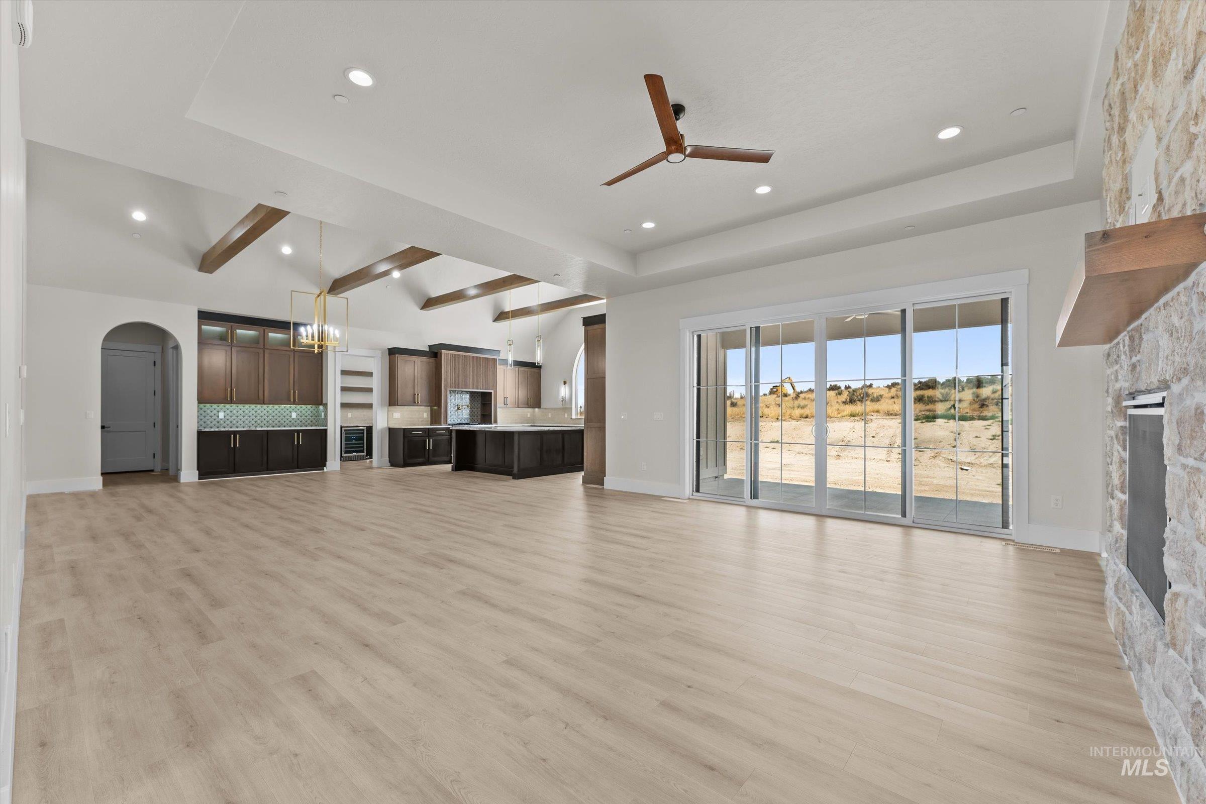 27502 Commerce Comet Way Property Photo 20