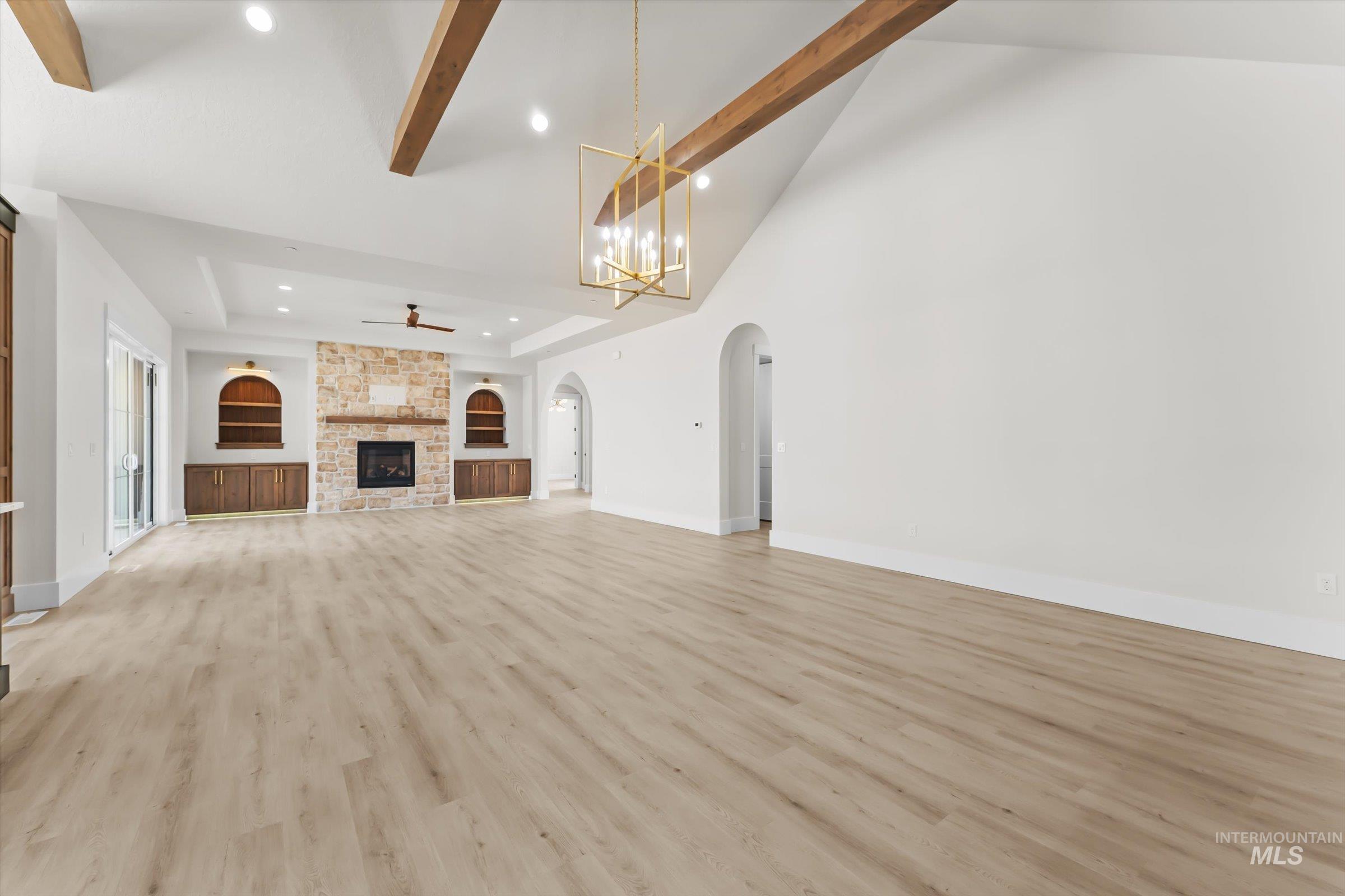 27502 Commerce Comet Way Property Photo 21