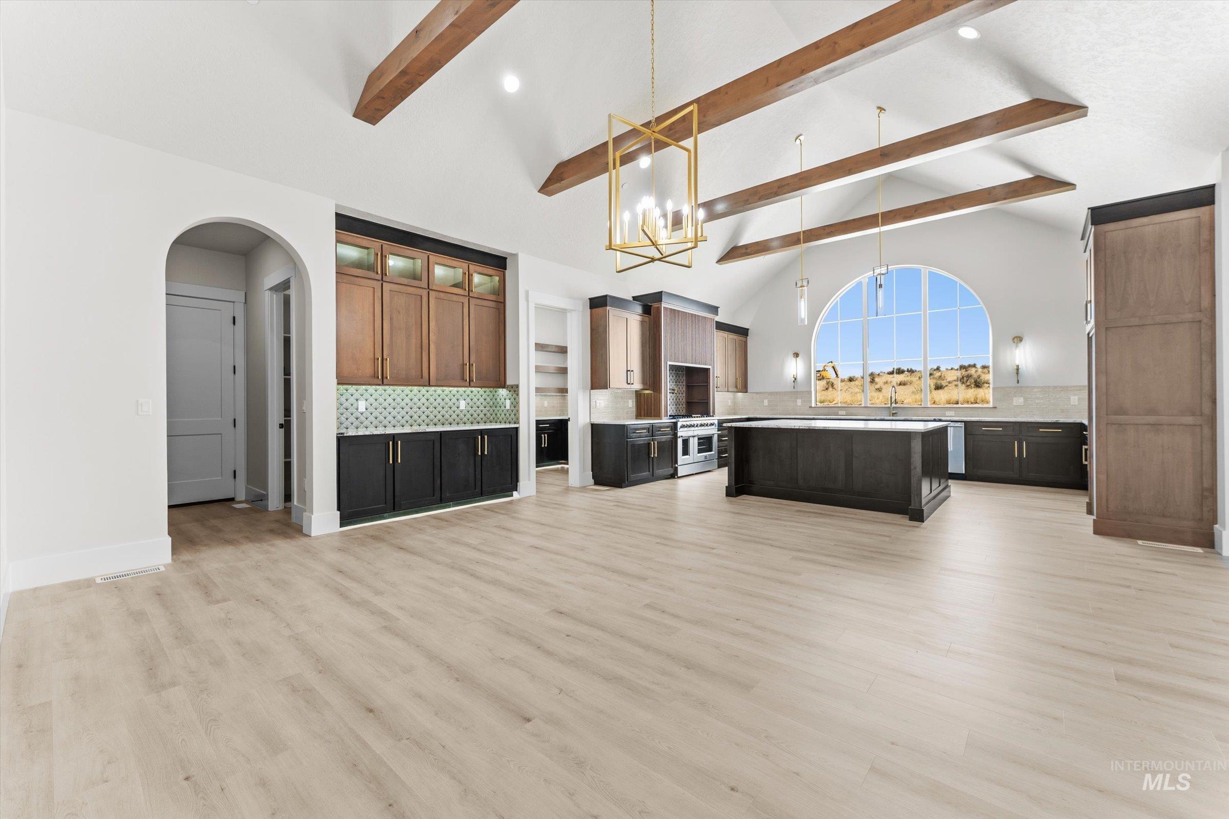 27502 Commerce Comet Way Property Photo 24