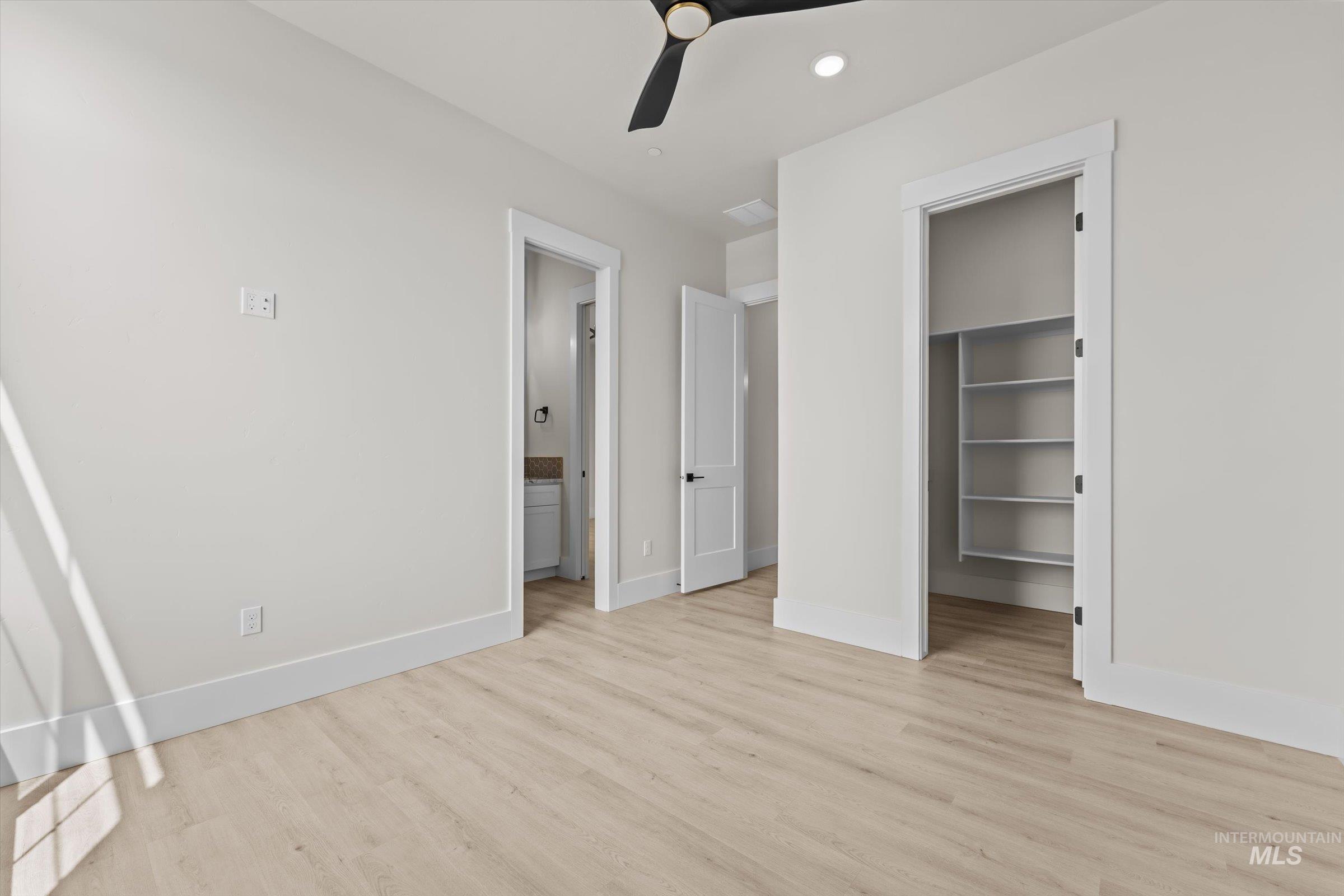 27502 Commerce Comet Way Property Photo 37