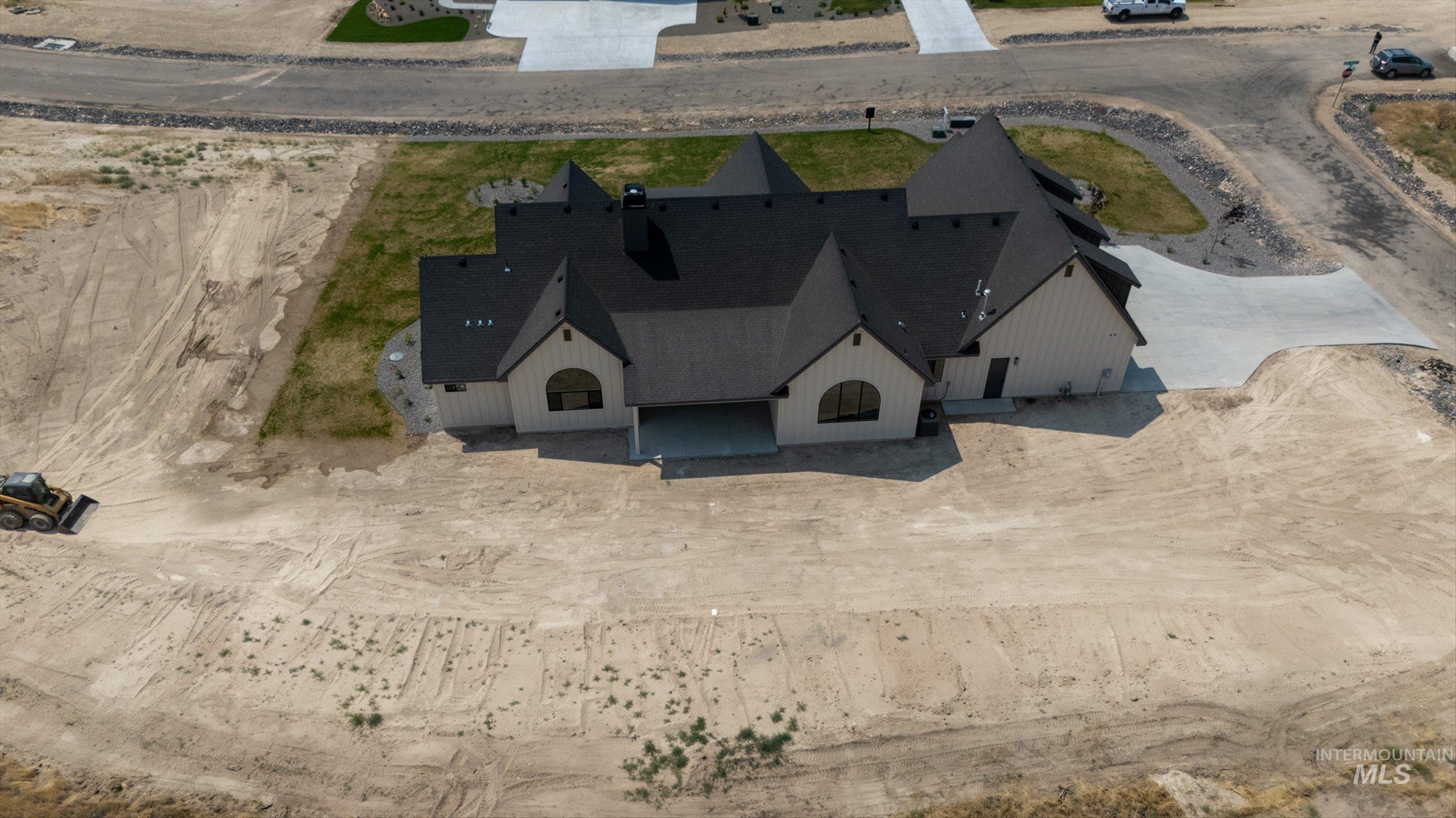 27502 Commerce Comet Way Property Photo 42