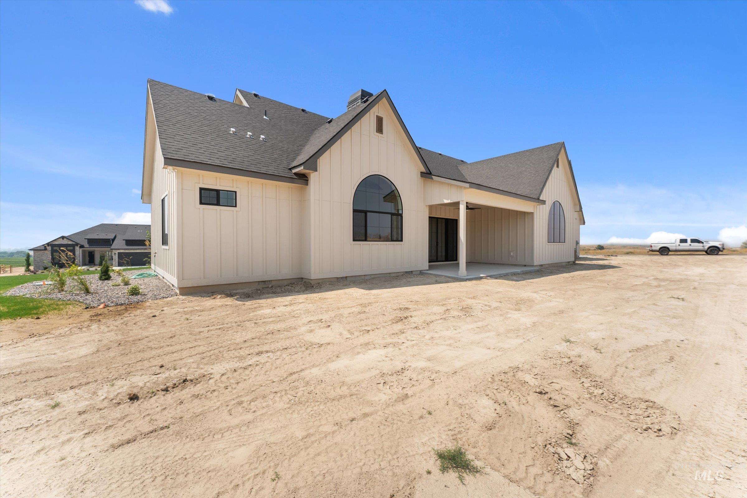27502 Commerce Comet Way Property Photo 44