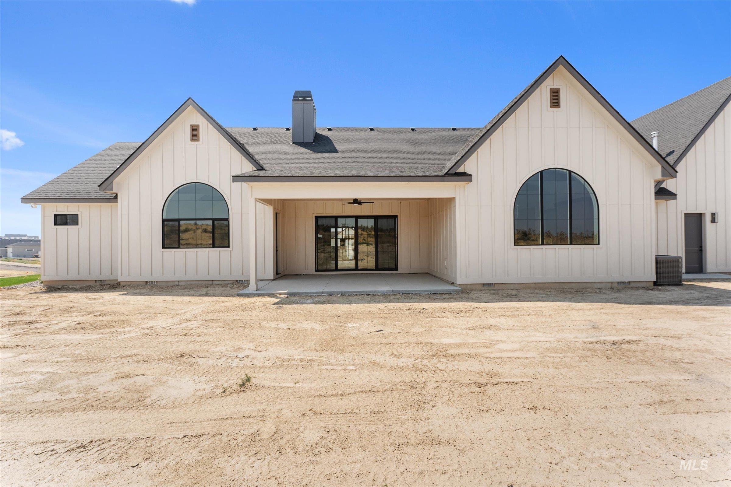 27502 Commerce Comet Way Property Photo 45
