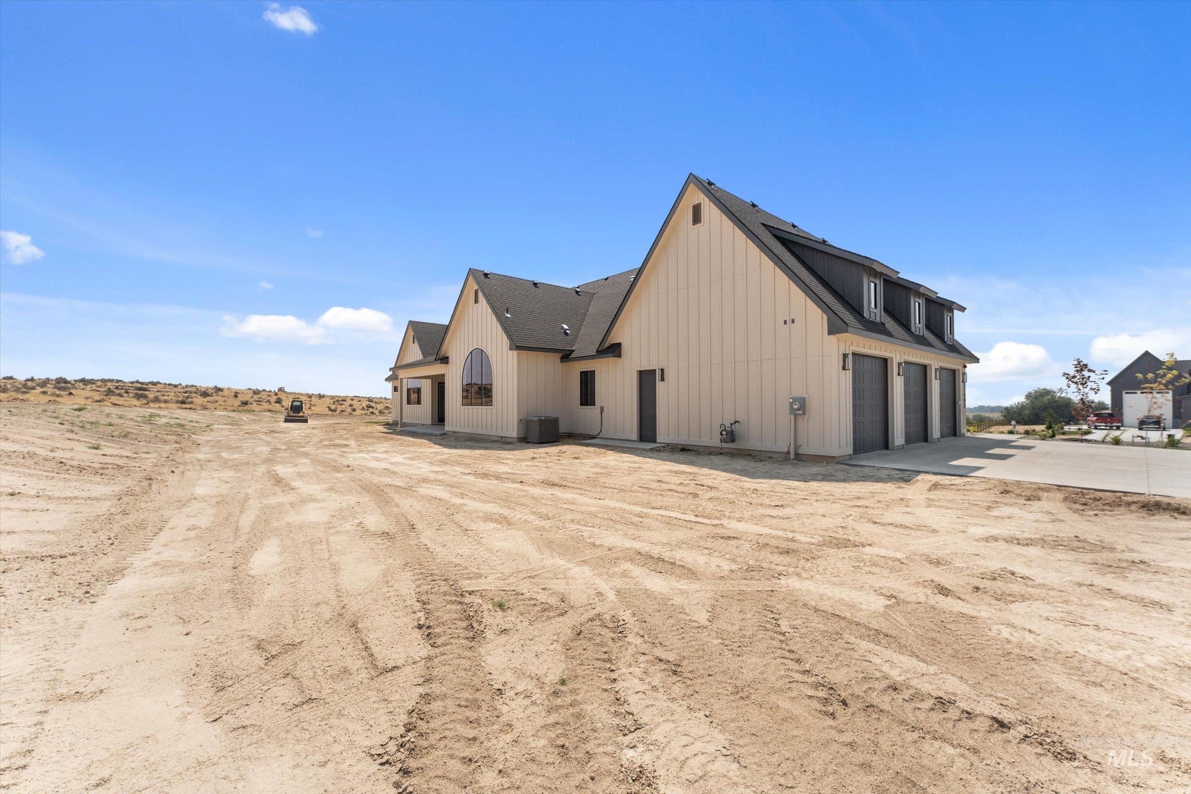 27502 Commerce Comet Way Property Photo 46