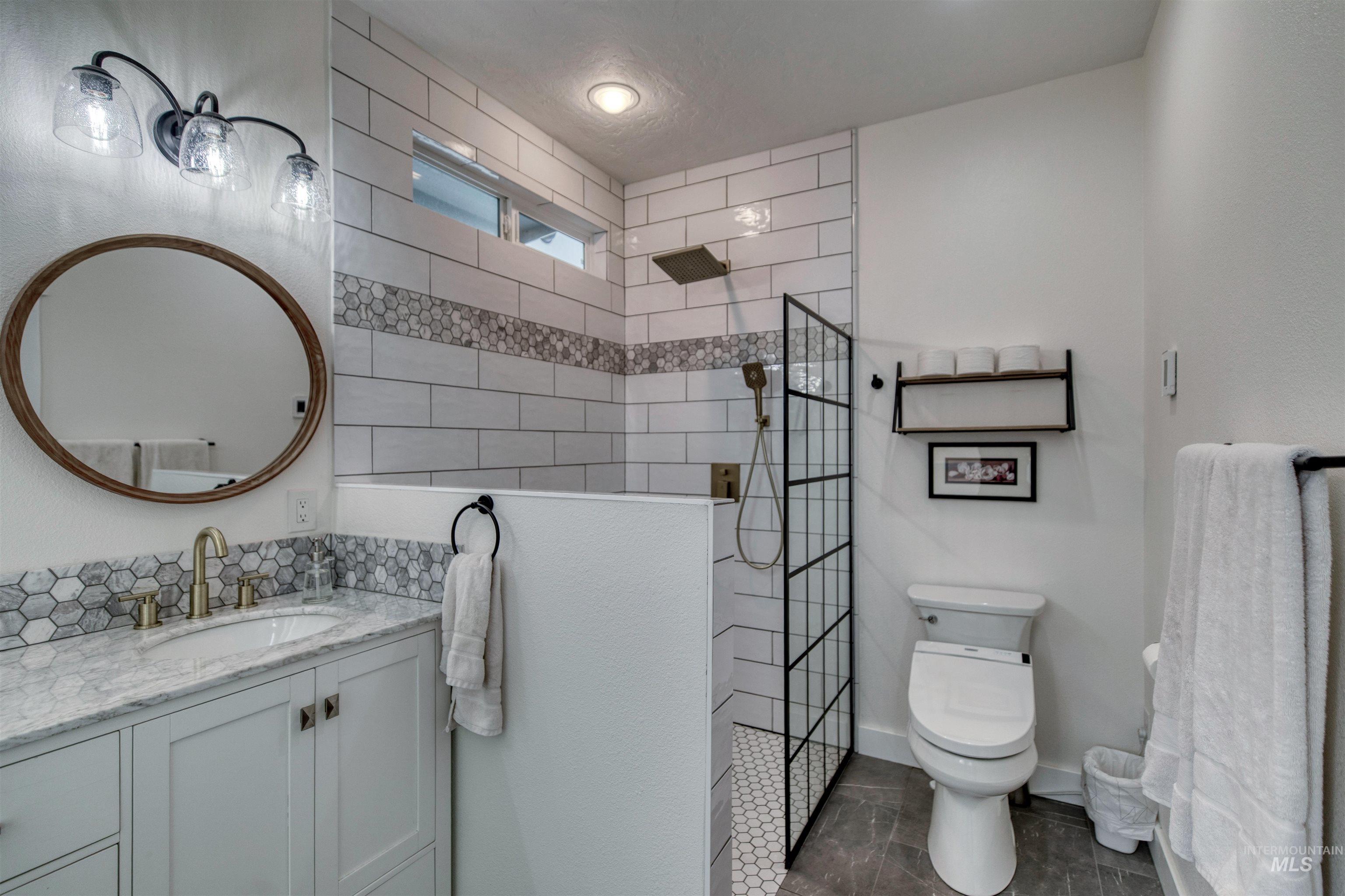 12420 W Murchison St Property Photo 22