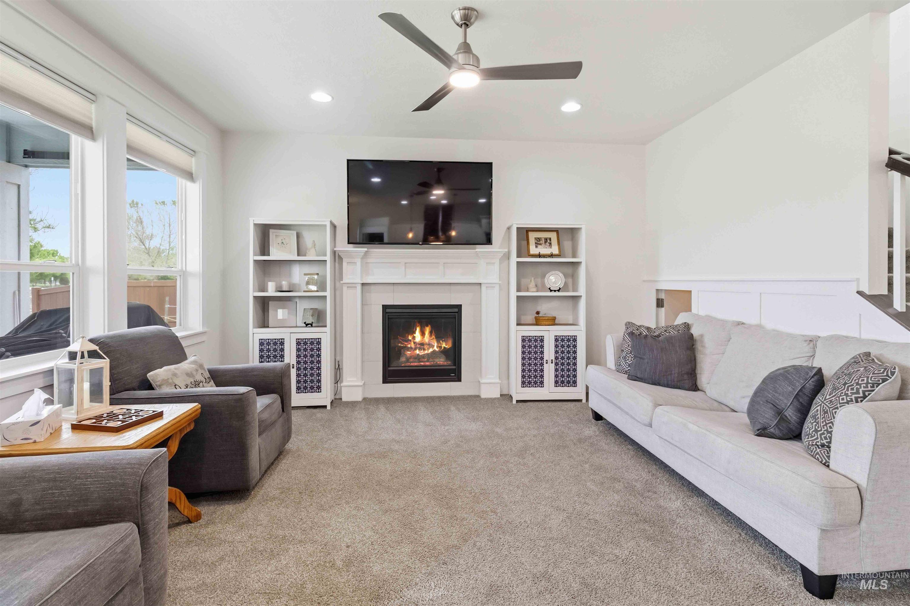 9561 W Wildbranch Dr. Property Photo 15