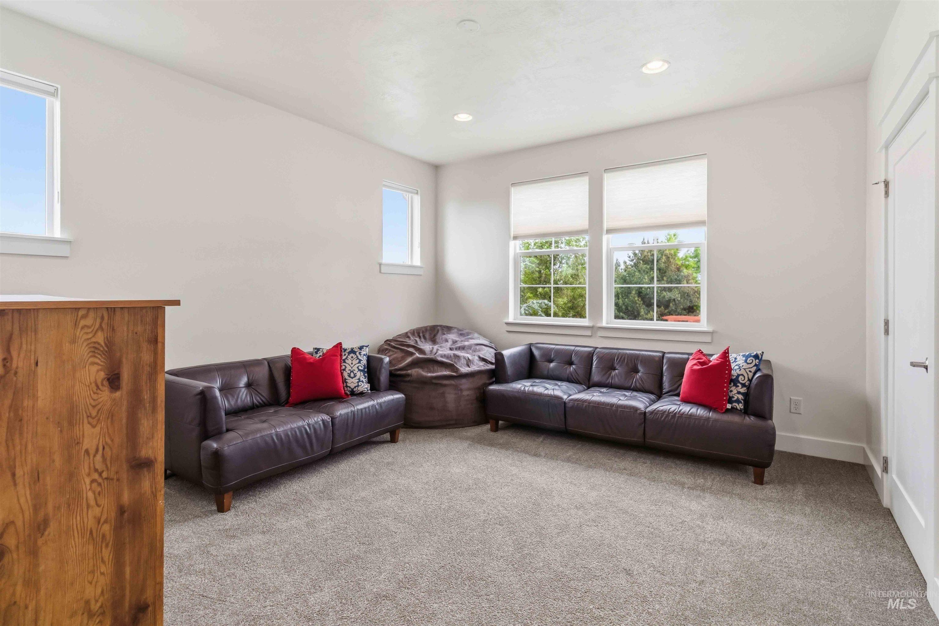 9561 W Wildbranch Dr. Property Photo 30