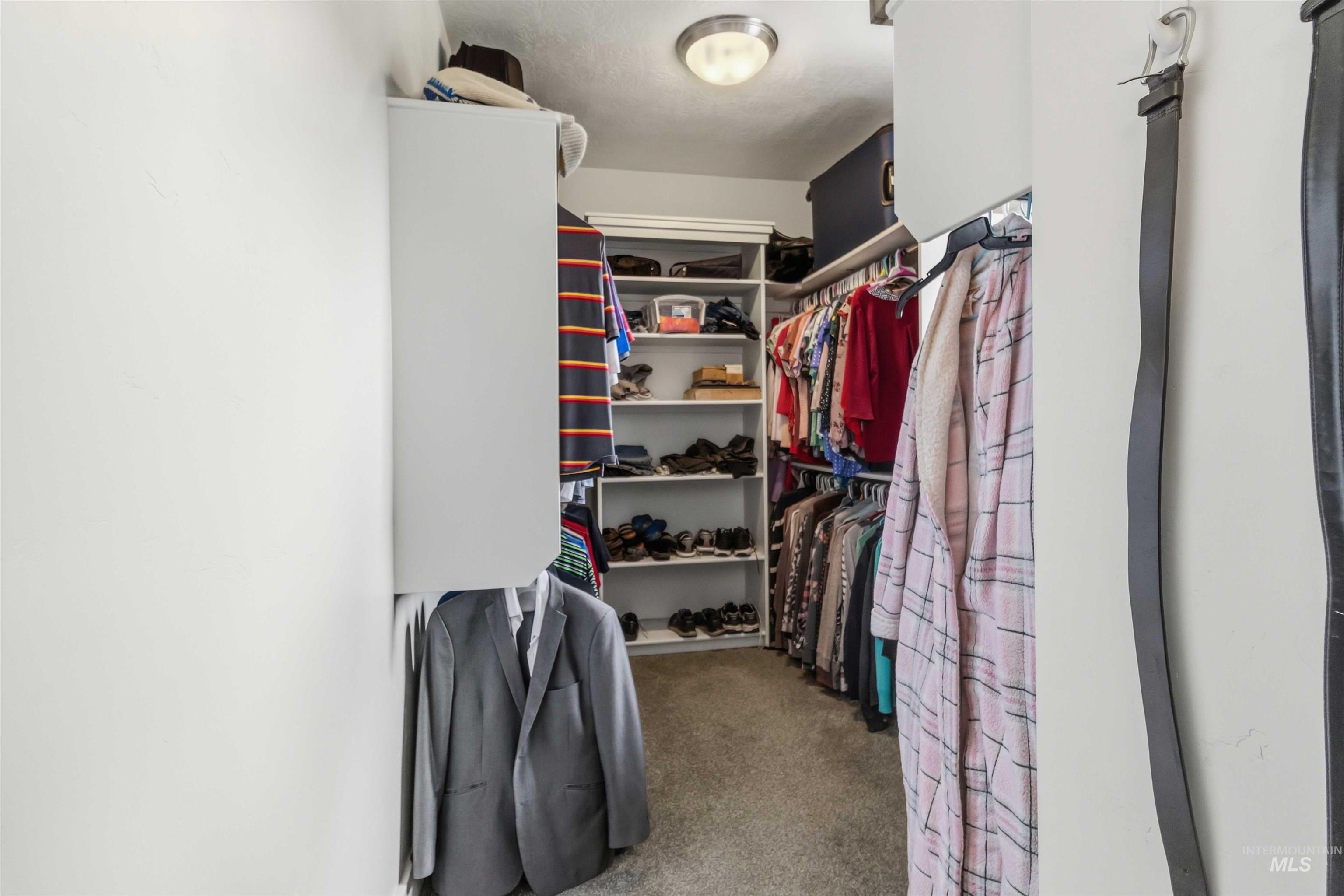 9561 W Wildbranch Dr. Property Photo 35