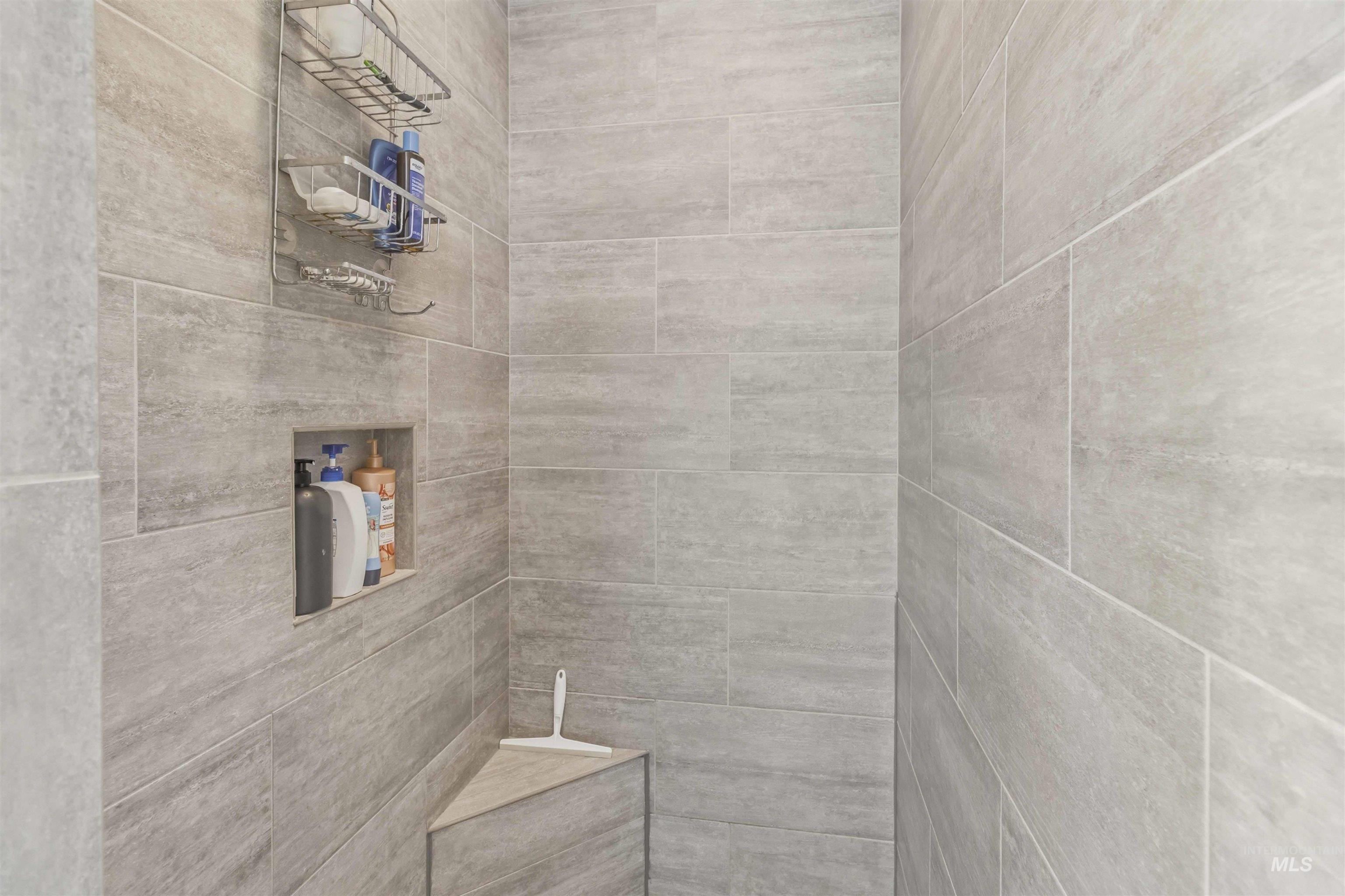 9561 W Wildbranch Dr. Property Photo 37