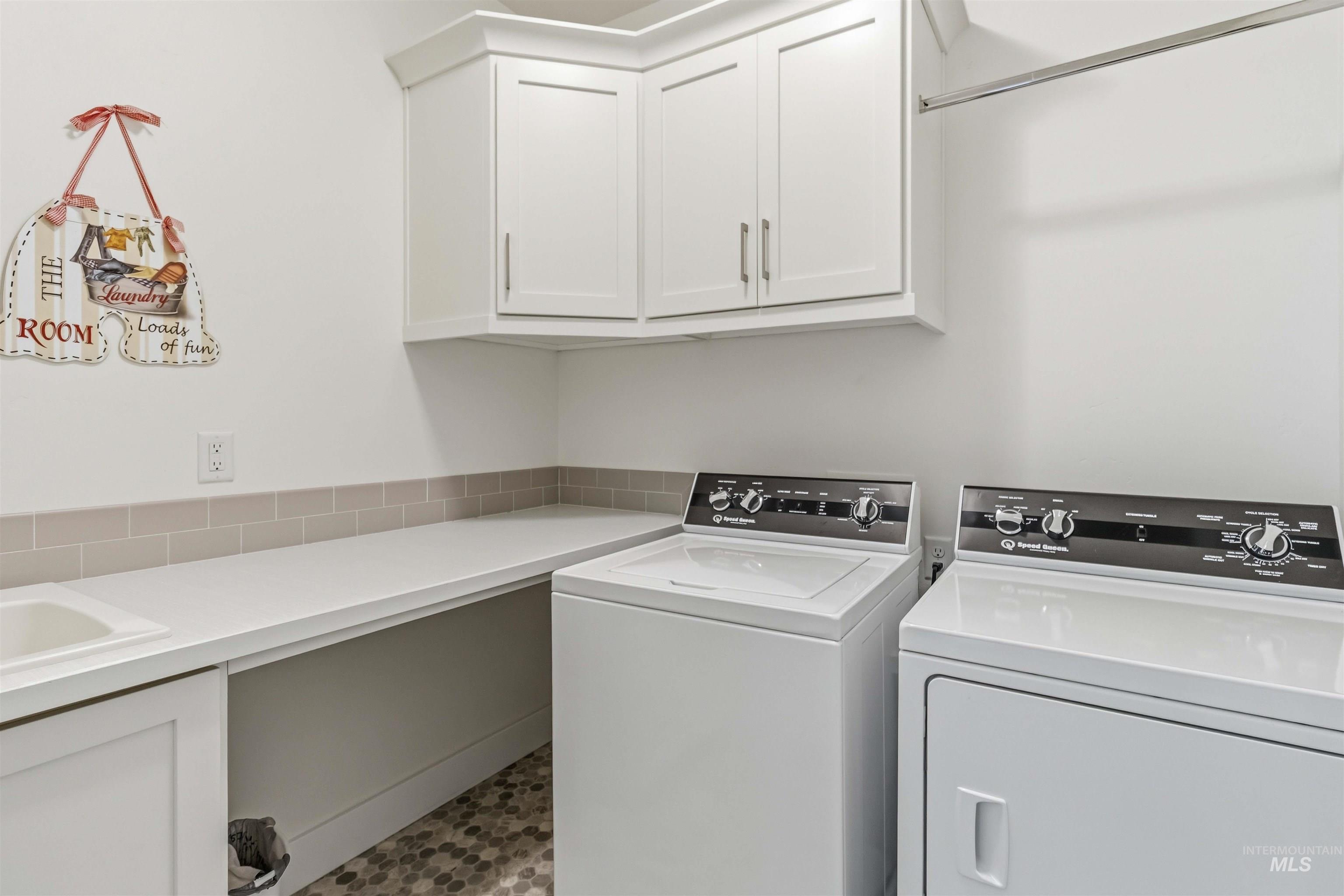 9561 W Wildbranch Dr. Property Photo 40