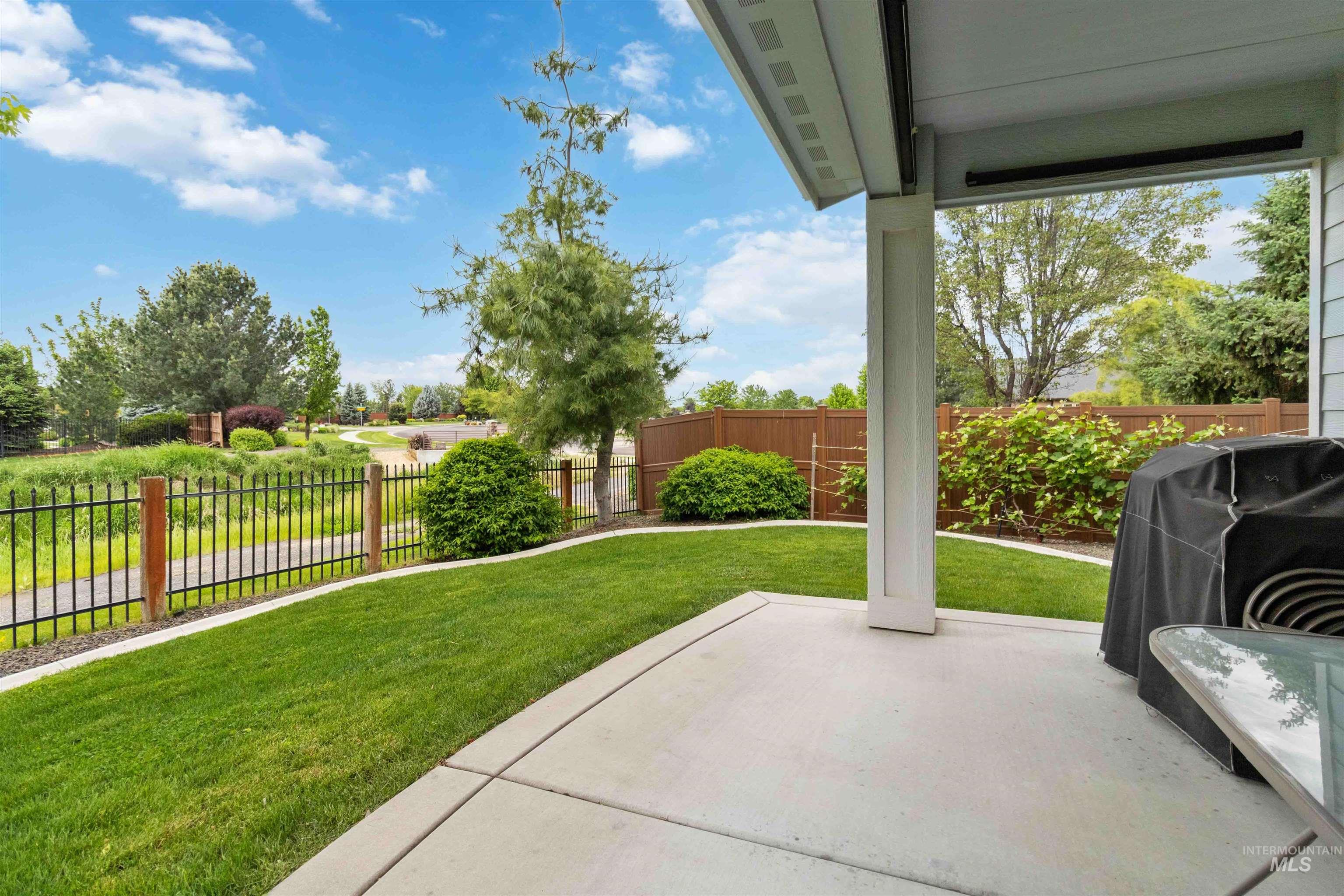 9561 W Wildbranch Dr. Property Photo 46