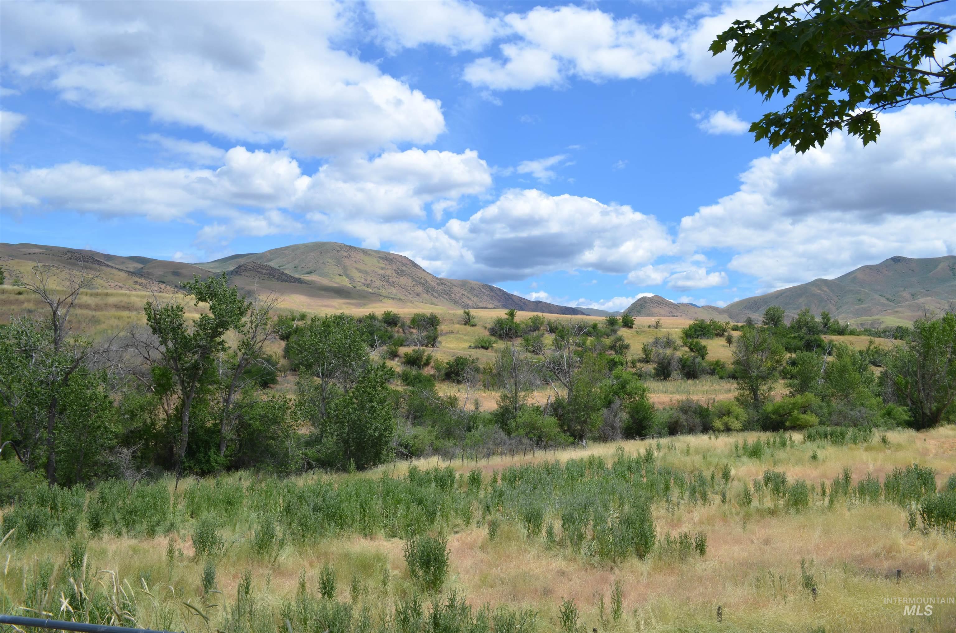 355 & 359 Highway 55 Property Photo 8