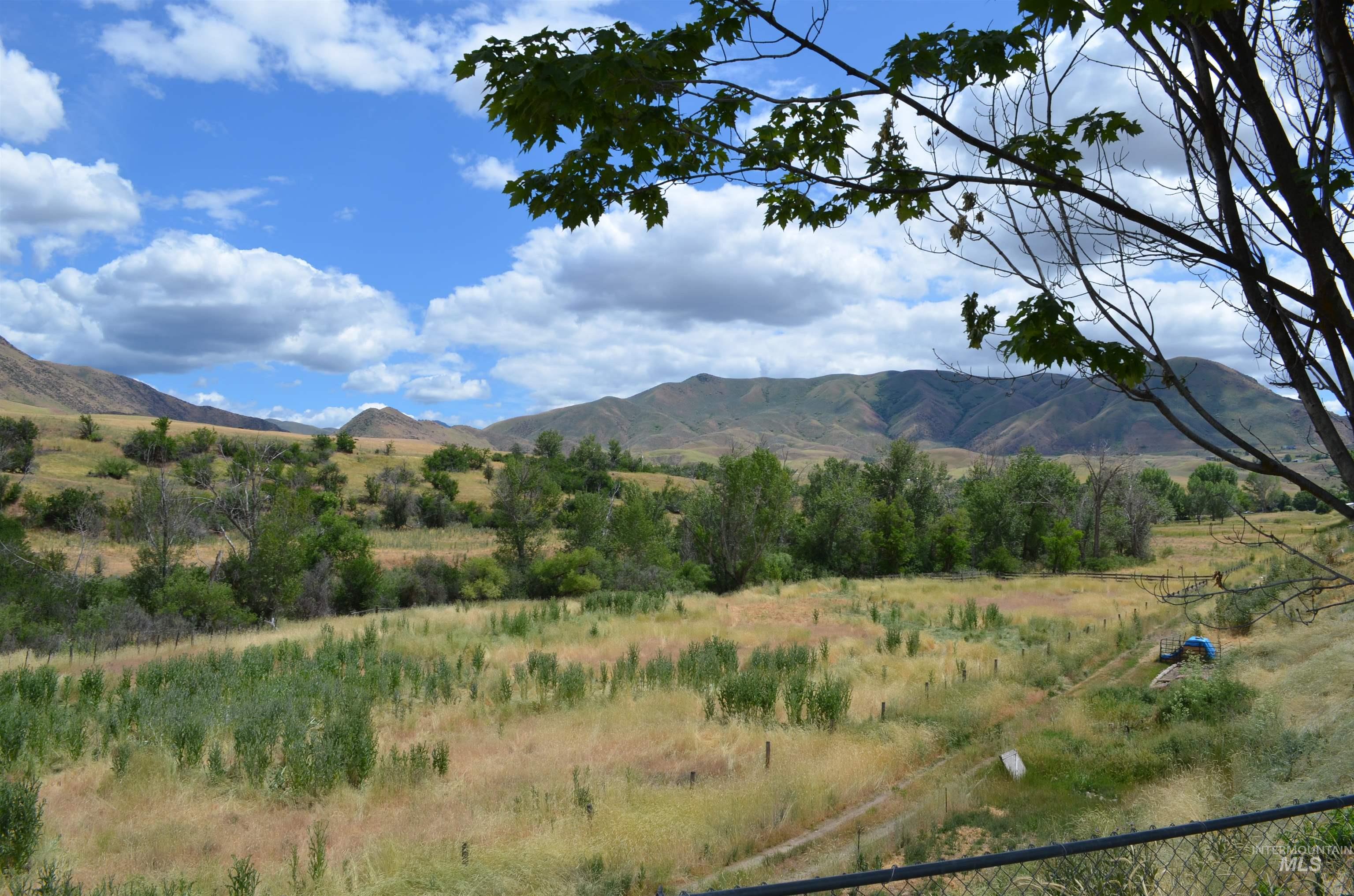 355 & 359 Highway 55 Property Photo 9