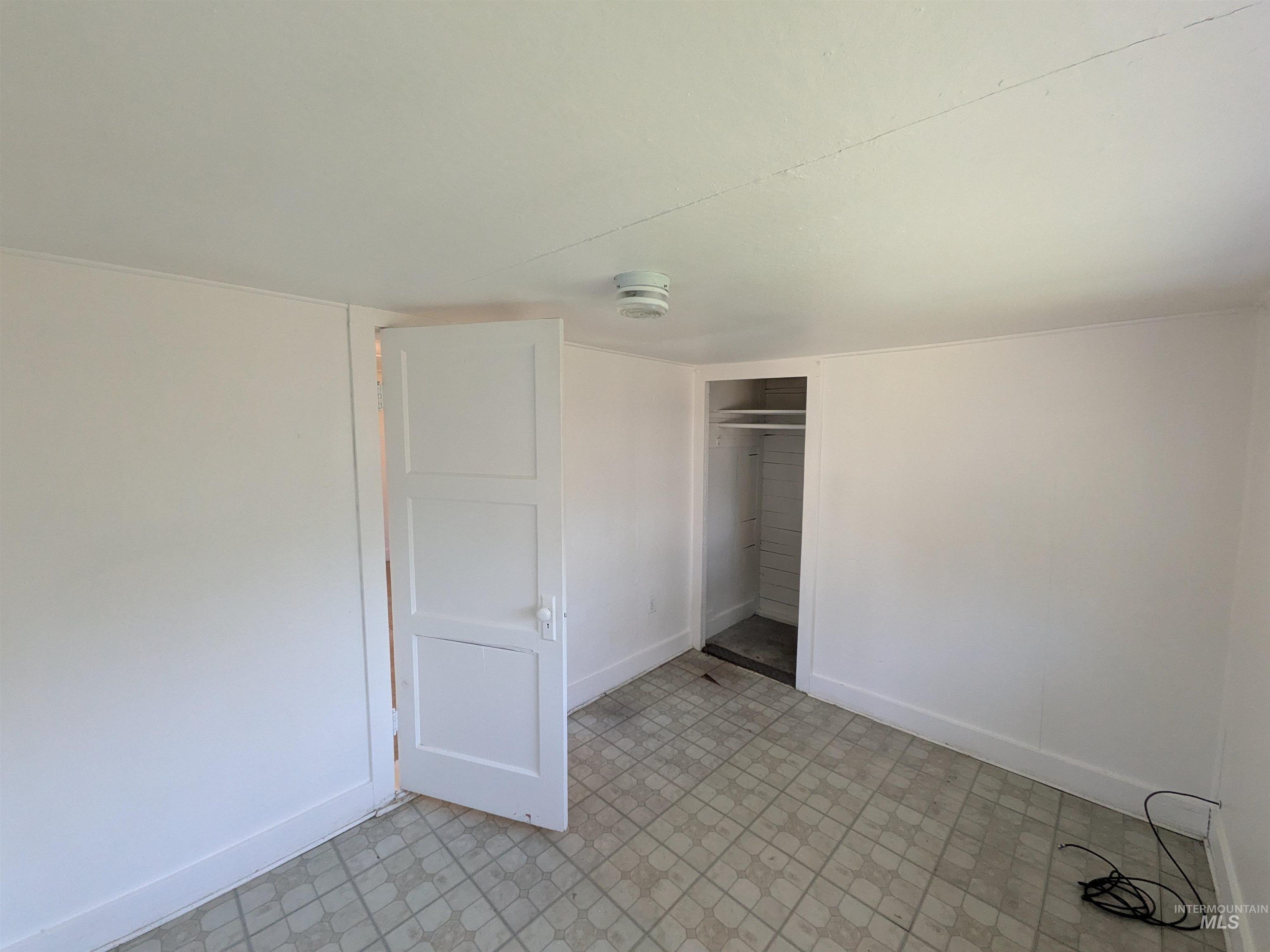 355 & 359 Highway 55 Property Photo 22