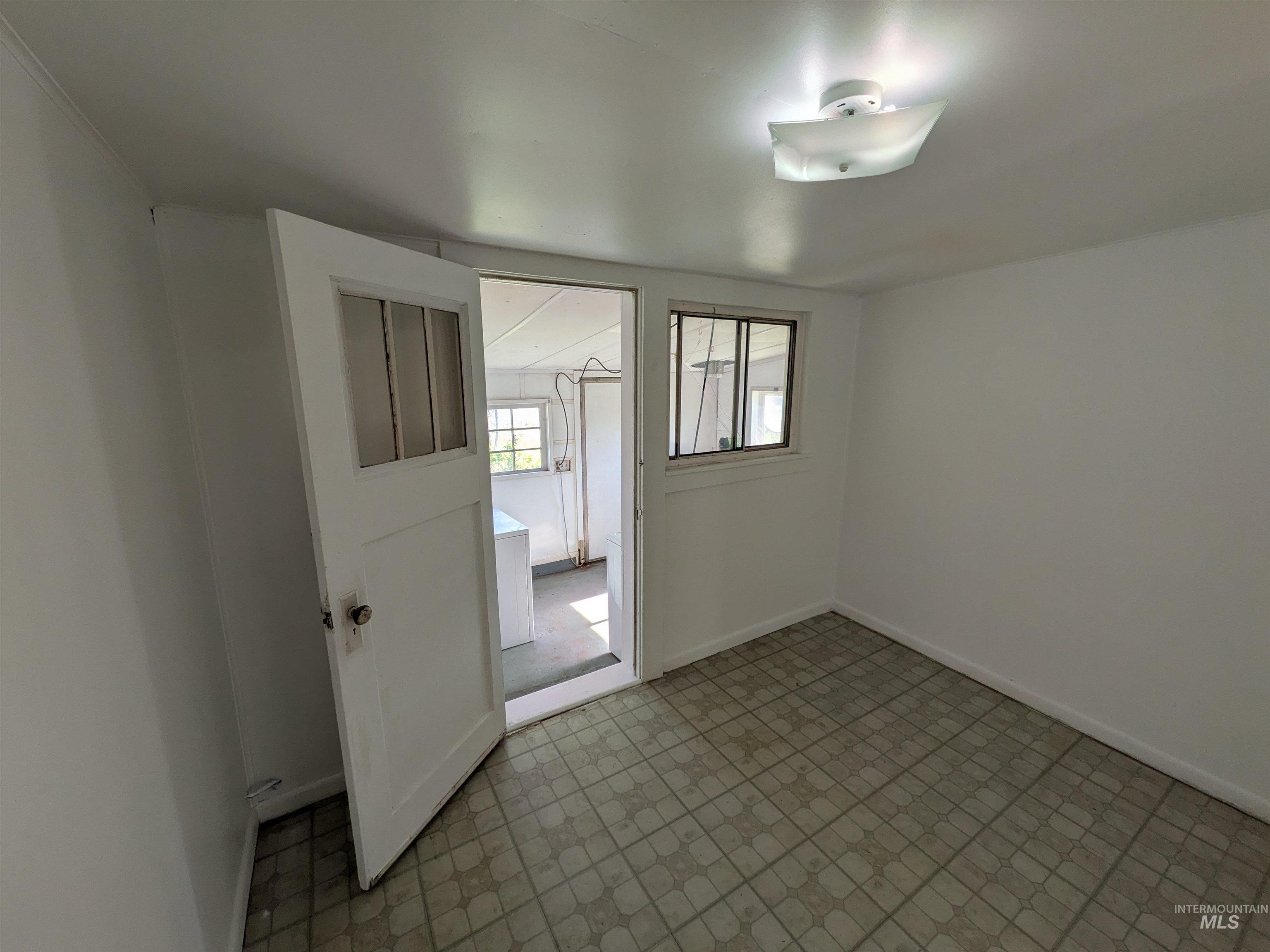 355 & 359 Highway 55 Property Photo 25