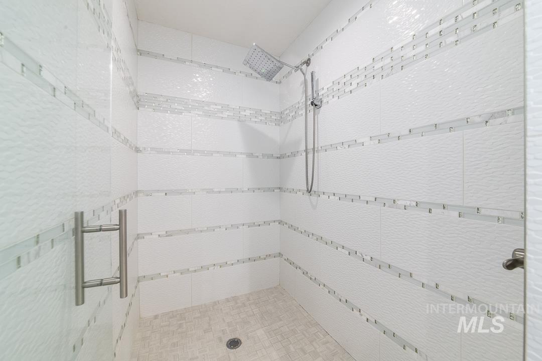 2176 W. Beige Street Property Photo 31