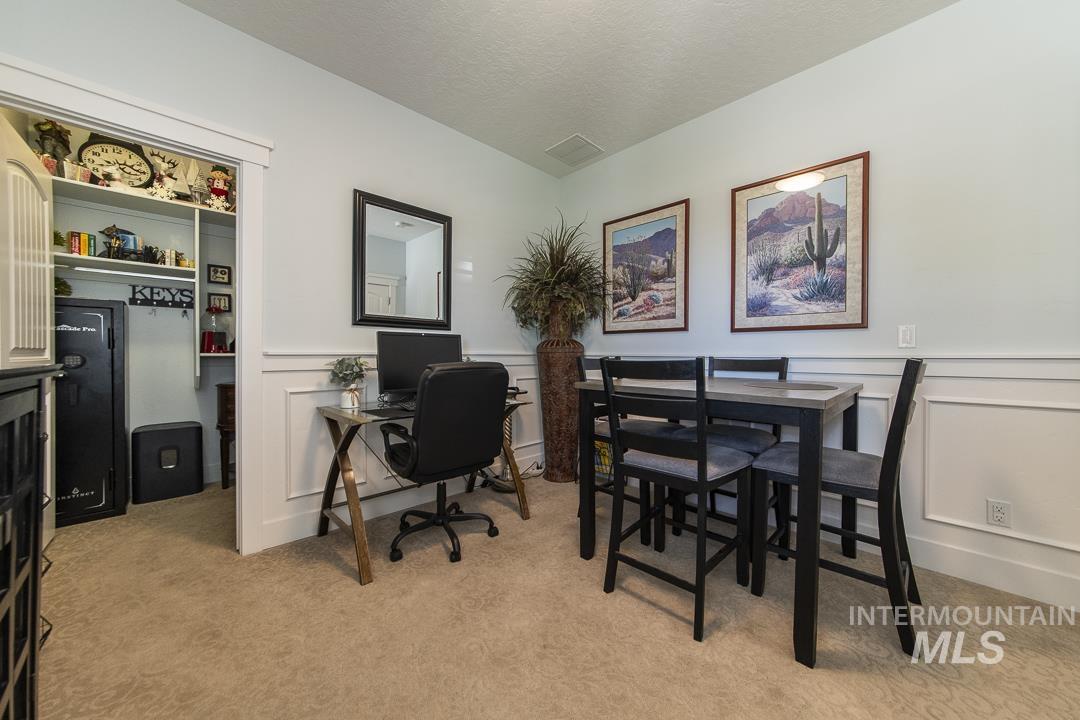 2176 W. Beige Street Property Photo 34