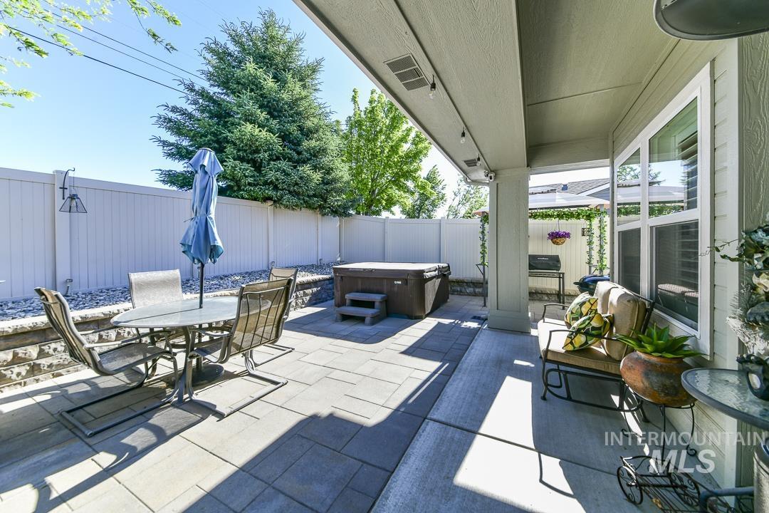 2176 W. Beige Street Property Photo 42