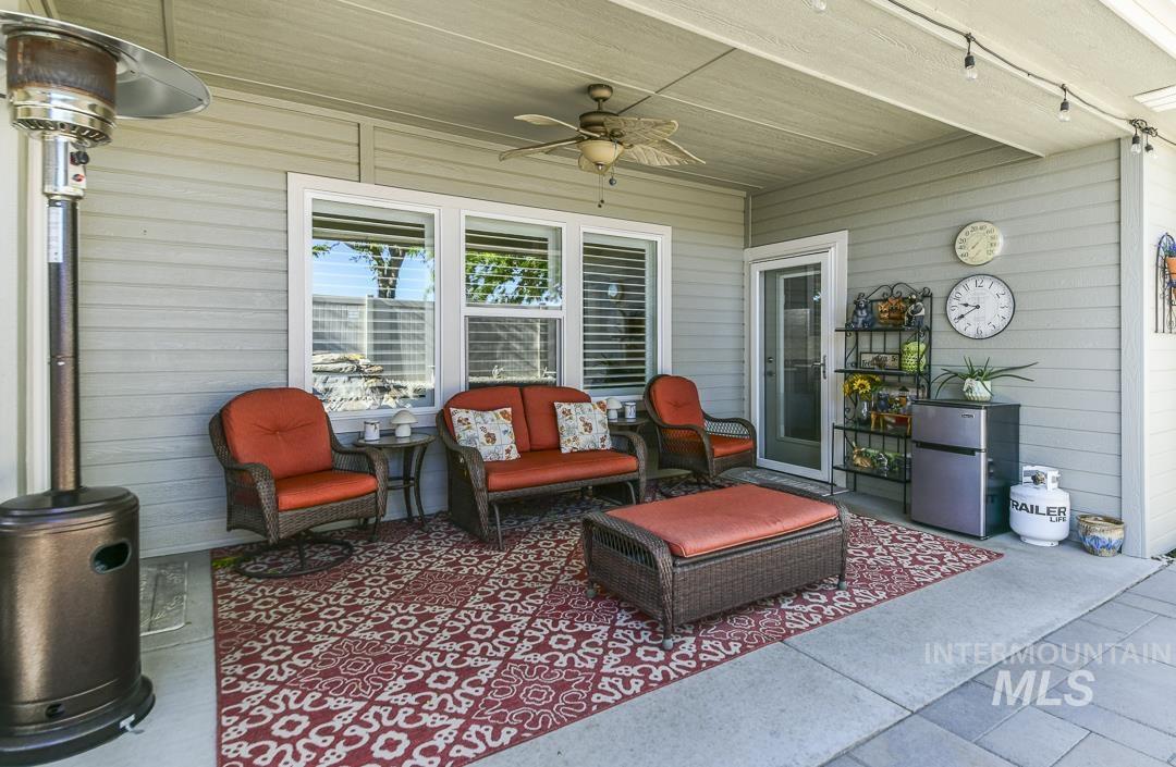2176 W. Beige Street Property Photo 43