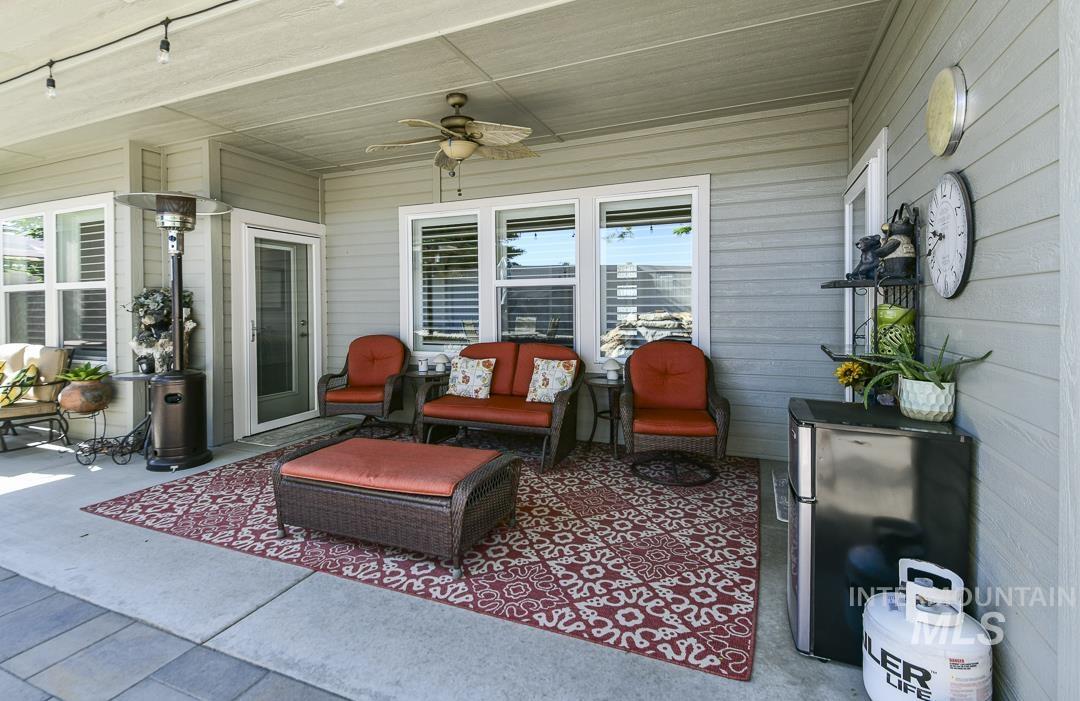 2176 W. Beige Street Property Photo 44
