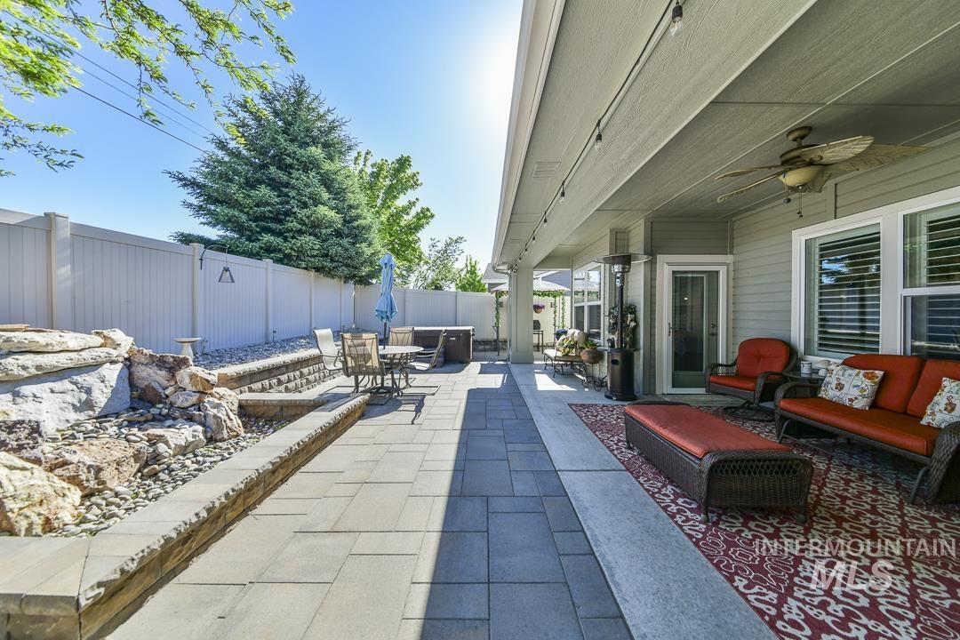 2176 W. Beige Street Property Photo 45